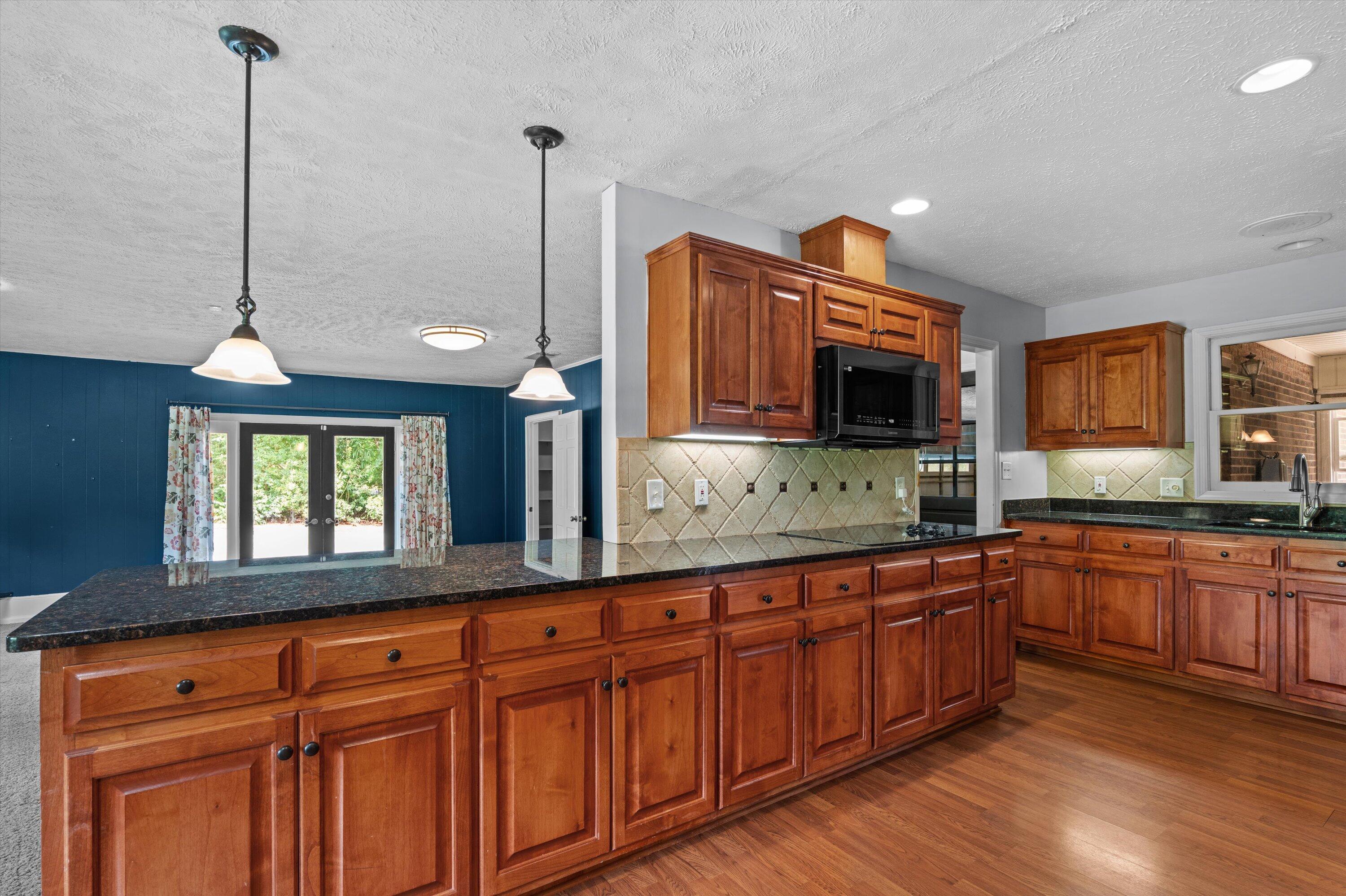117 Ridgecrest Road Graniteville, SC 29829 - Photo 14 of 70 37-P1219251