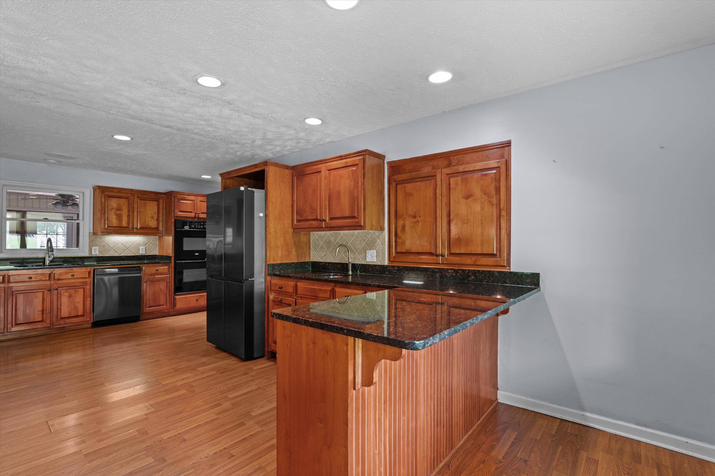 117 Ridgecrest Road Graniteville, SC 29829 - Photo 15 of 70 36-P1219246