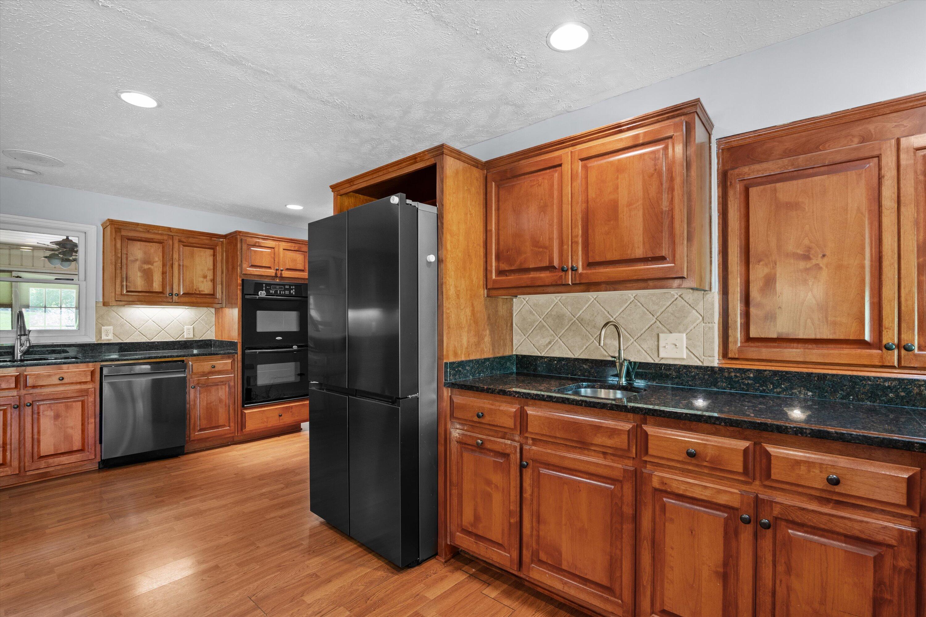 117 Ridgecrest Road Graniteville, SC 29829 - Photo 16 of 70 35-P1219238