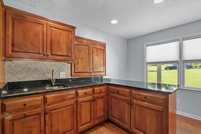 $415,000 | 117 Ridgecrest Road, Graniteville, SC 29829