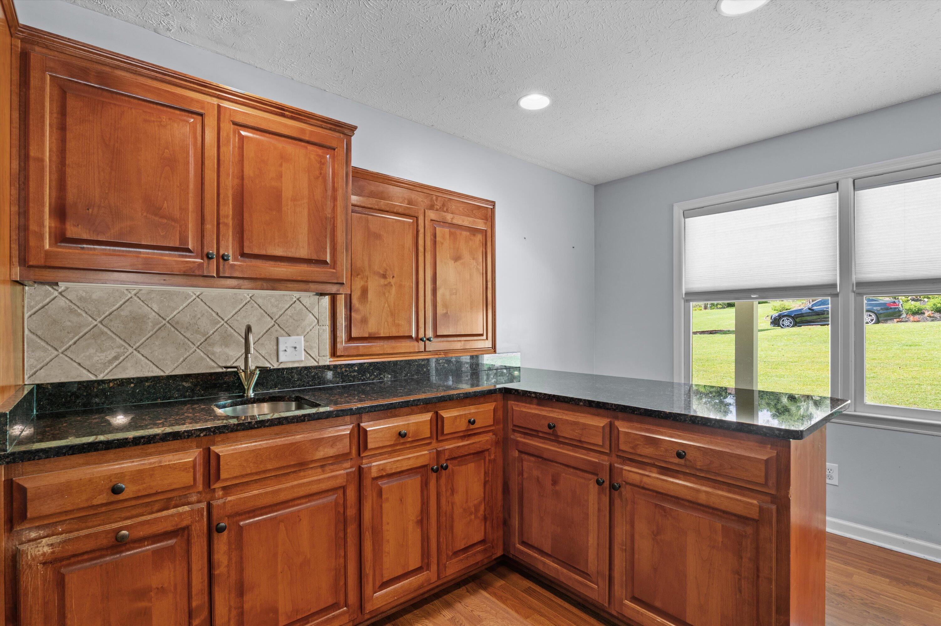 117 Ridgecrest Road Graniteville, SC 29829 - Photo 17 of 70 34-P1219236