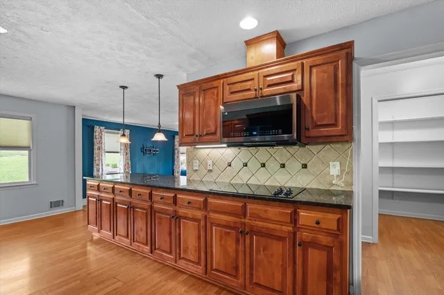 $415,000 | 117 Ridgecrest Road, Graniteville, SC 29829