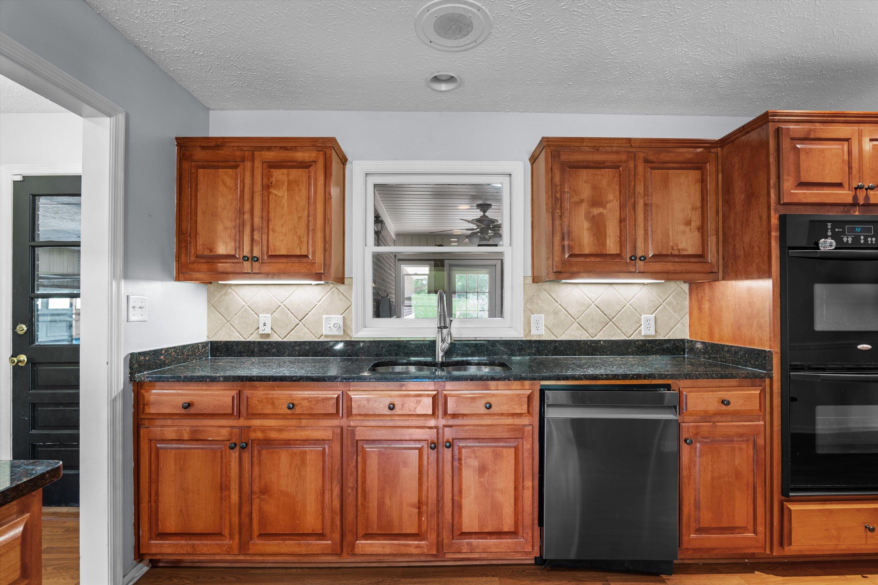 117 Ridgecrest Road Graniteville, SC 29829 - Photo 19 of 70 32-P1219224