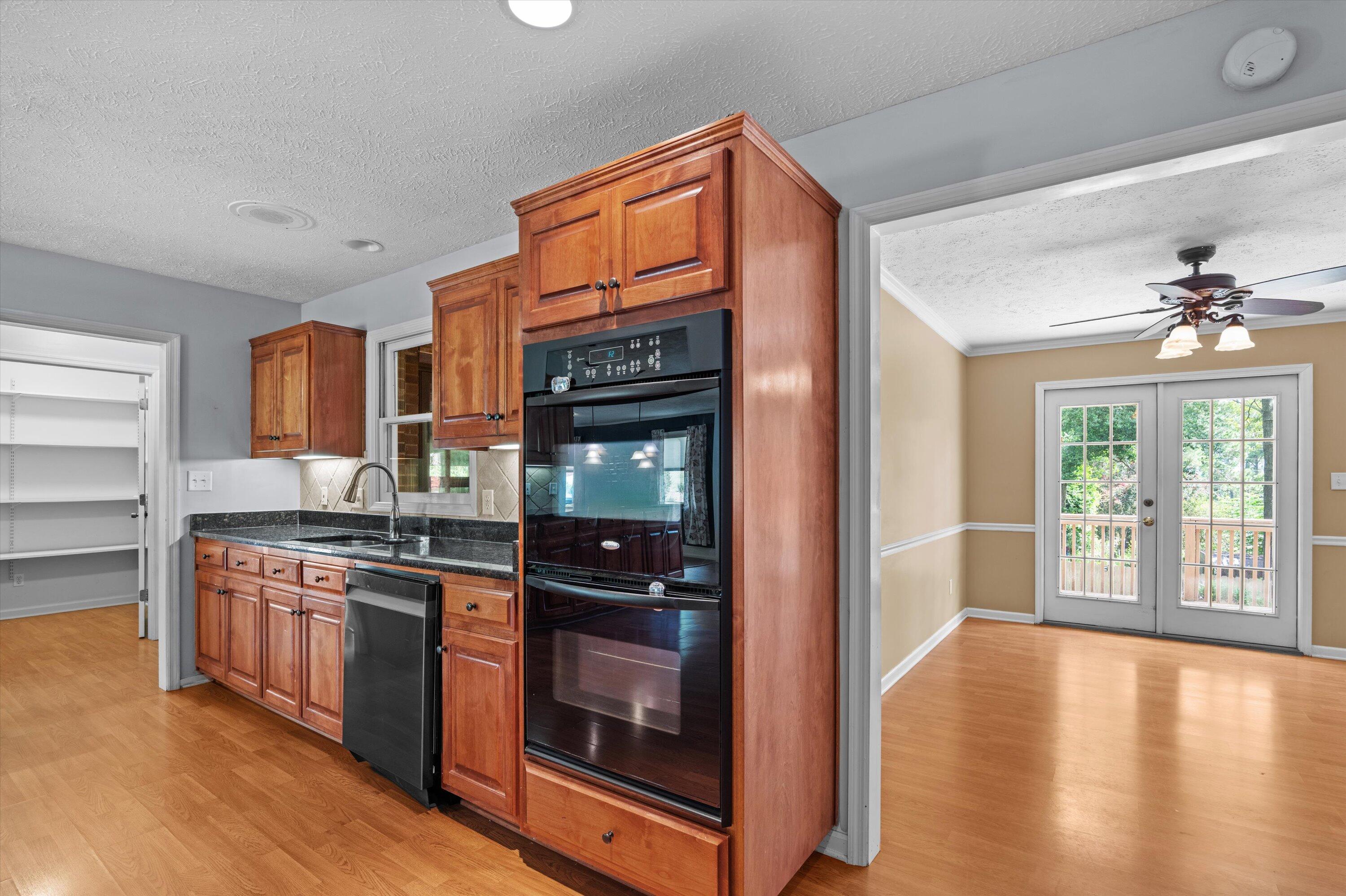 117 Ridgecrest Road Graniteville, SC 29829 - Photo 20 of 70 31-P1219219