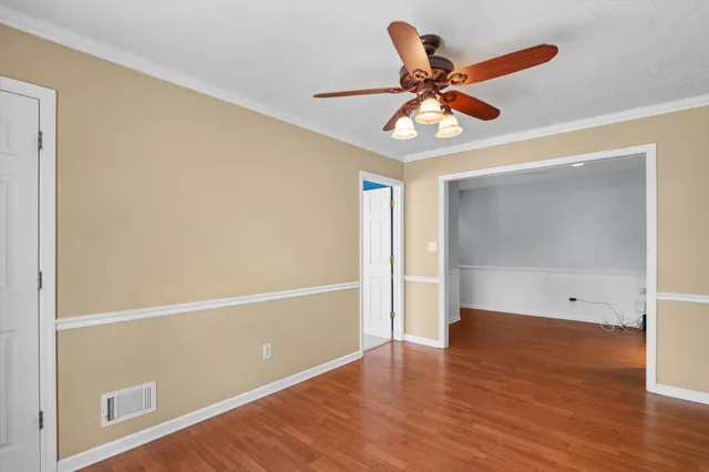 $415,000 | 117 Ridgecrest Road, Graniteville, SC 29829