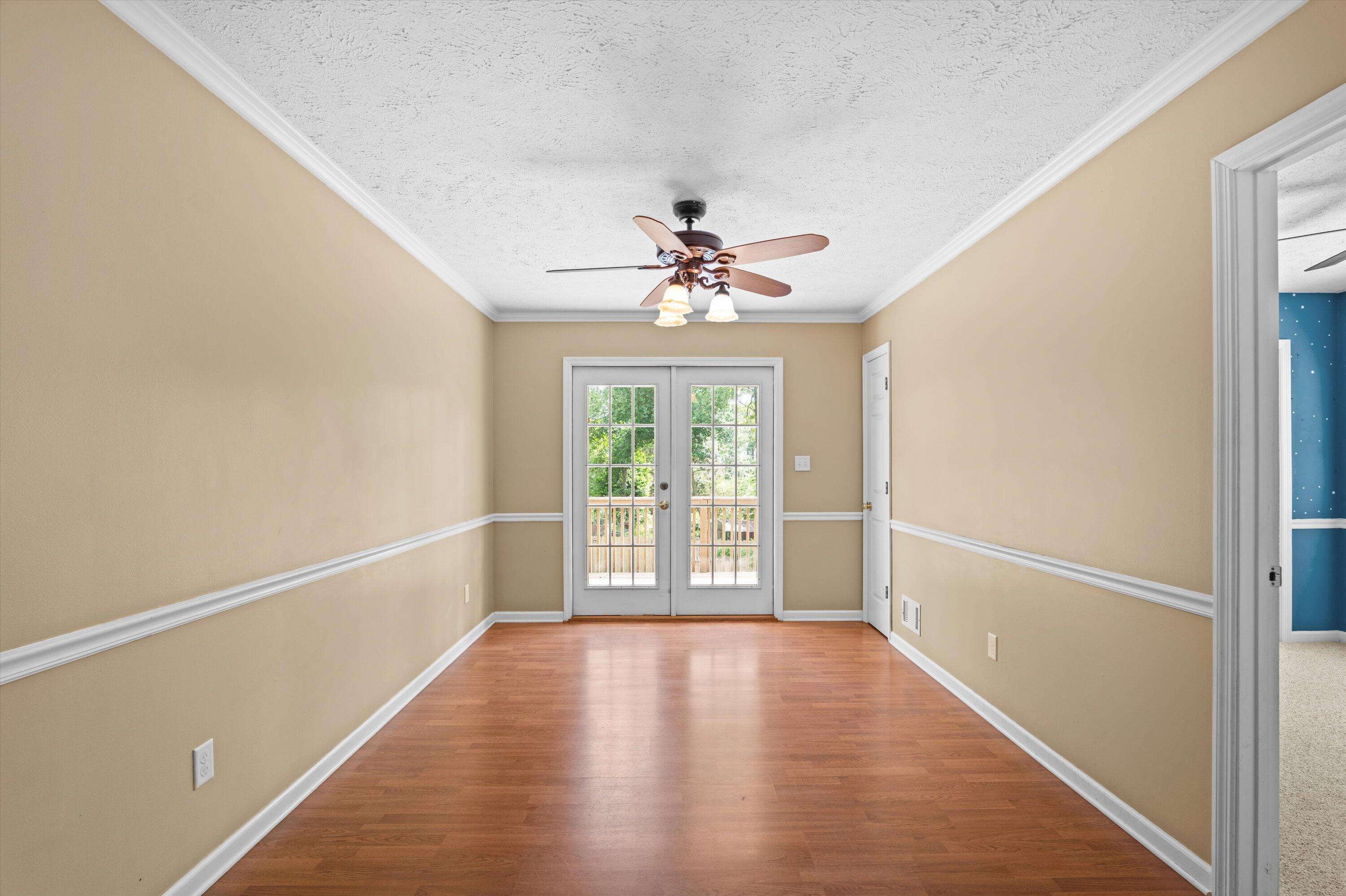 117 Ridgecrest Road Graniteville, SC 29829 - Photo 22 of 70 27-P1219198