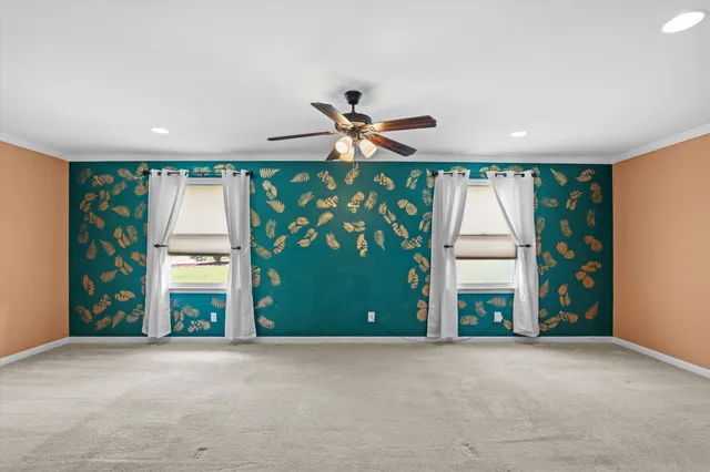 $415,000 | 117 Ridgecrest Road, Graniteville, SC 29829