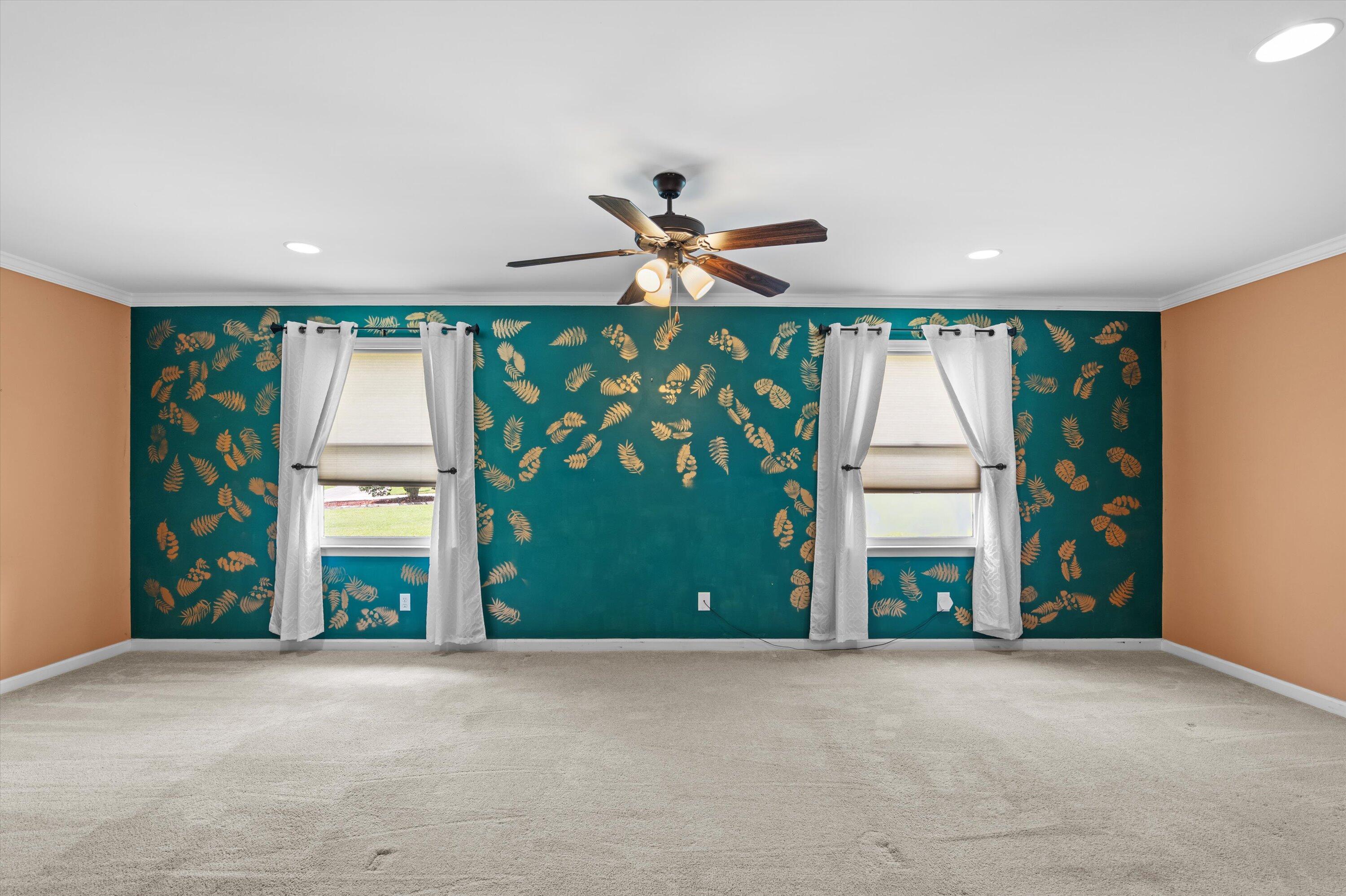 117 Ridgecrest Road Graniteville, SC 29829 - Photo 23 of 70 21-P1219167