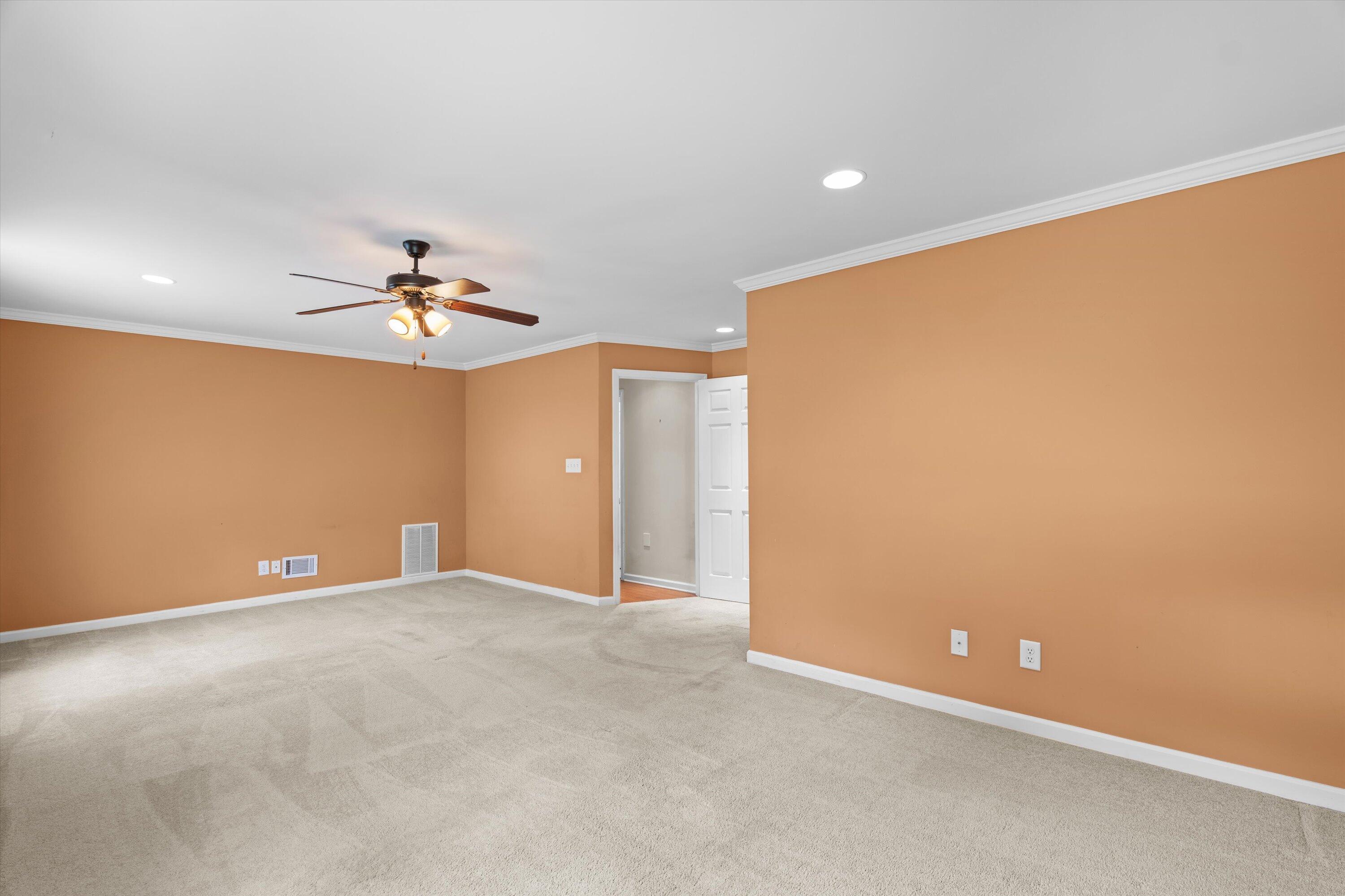 117 Ridgecrest Road Graniteville, SC 29829 - Photo 24 of 70 20-P1219162