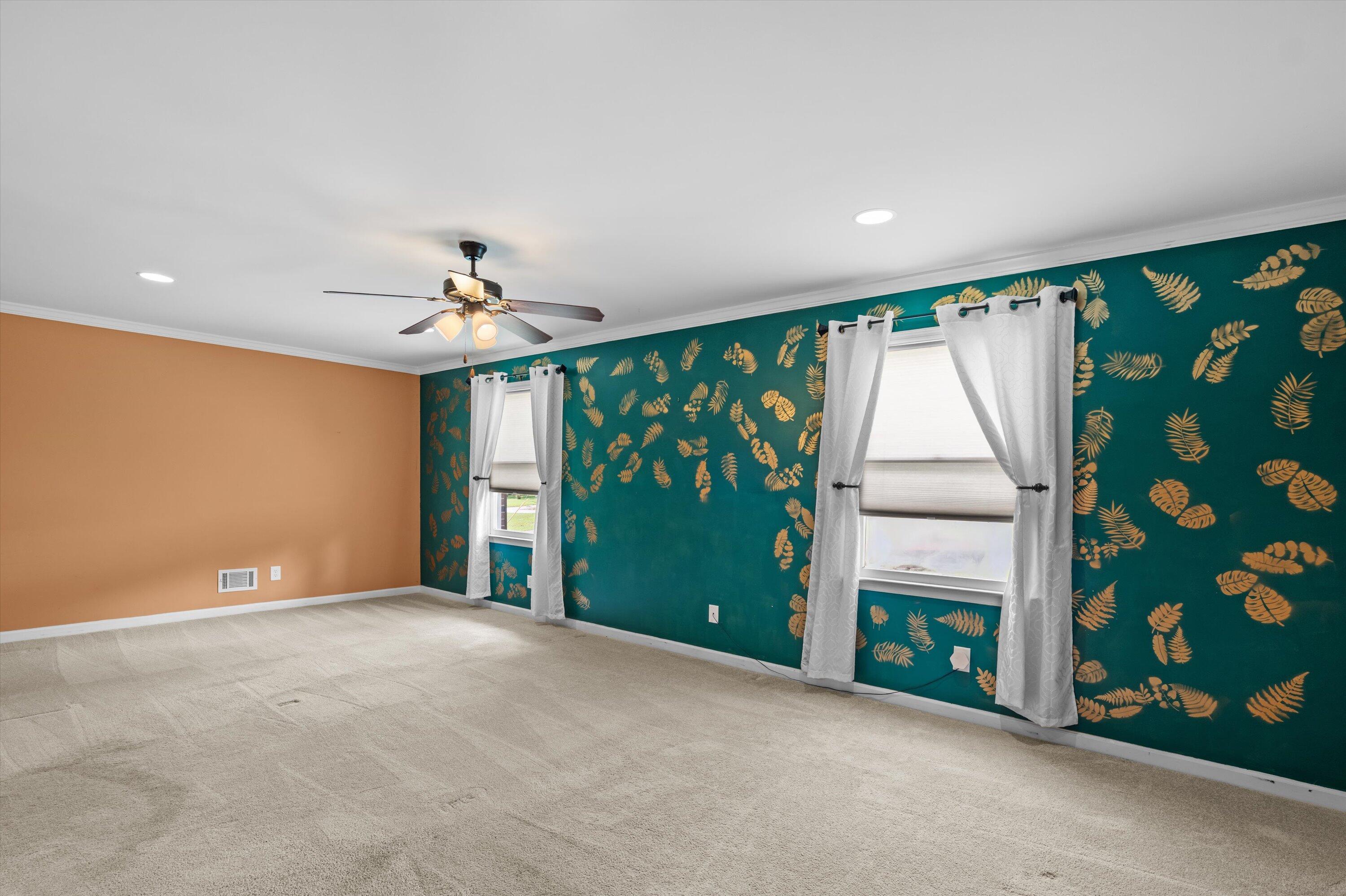 117 Ridgecrest Road Graniteville, SC 29829 - Photo 25 of 70 19-P1219156