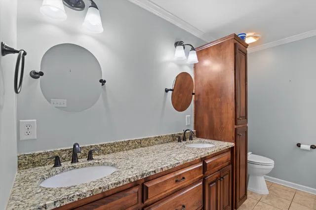 $415,000 | 117 Ridgecrest Road, Graniteville, SC 29829