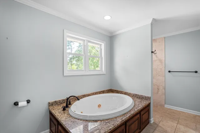 $415,000 | 117 Ridgecrest Road, Graniteville, SC 29829