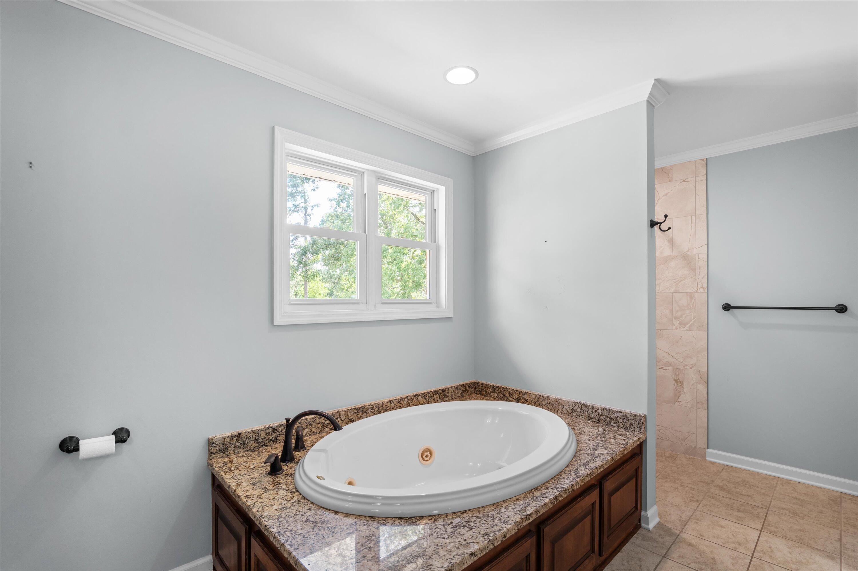 117 Ridgecrest Road Graniteville, SC 29829 - Photo 28 of 70 24-P1219181