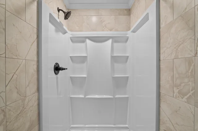 $415,000 | 117 Ridgecrest Road, Graniteville, SC 29829