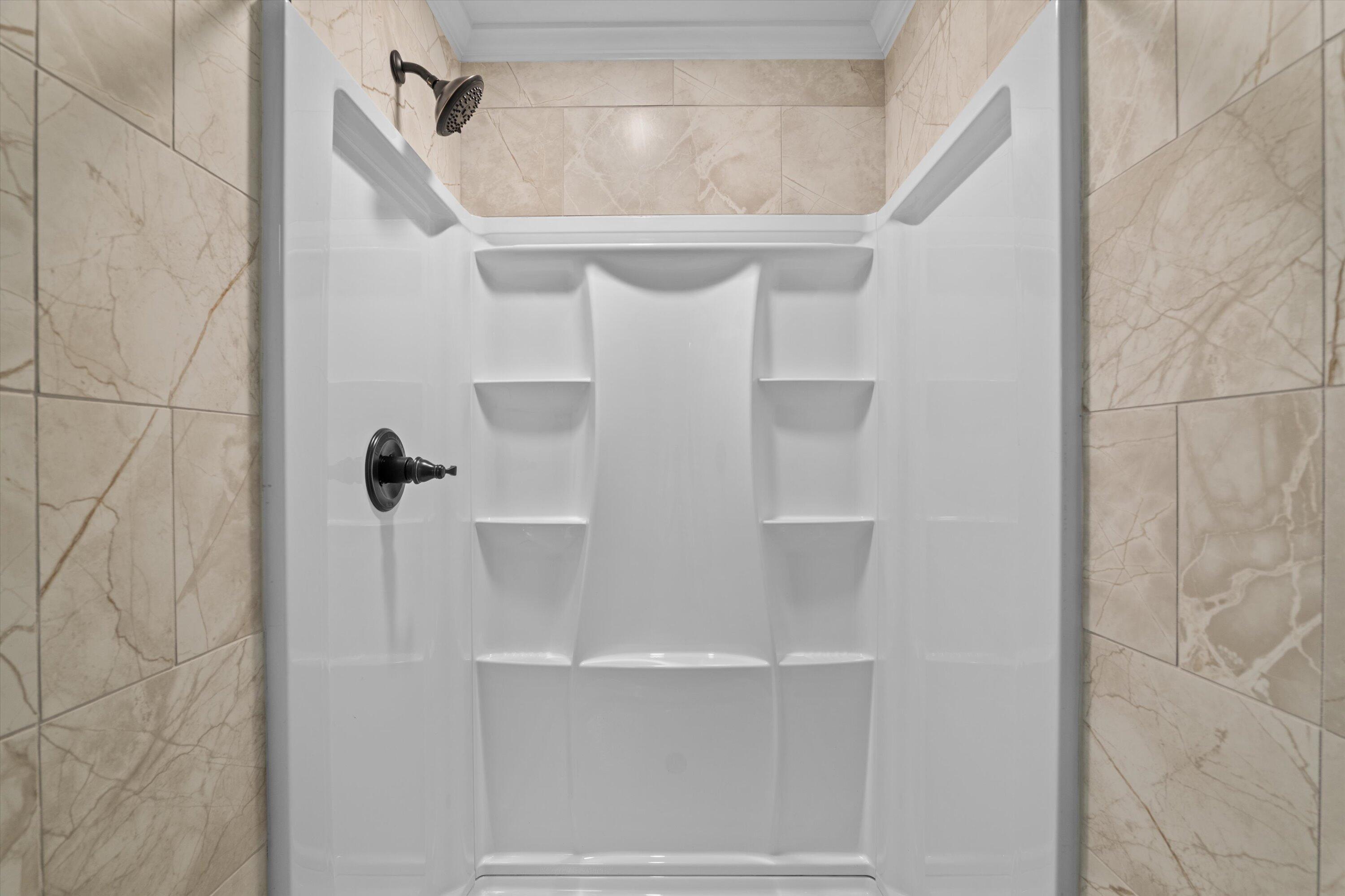 117 Ridgecrest Road Graniteville, SC 29829 - Photo 29 of 70 25-P1219186