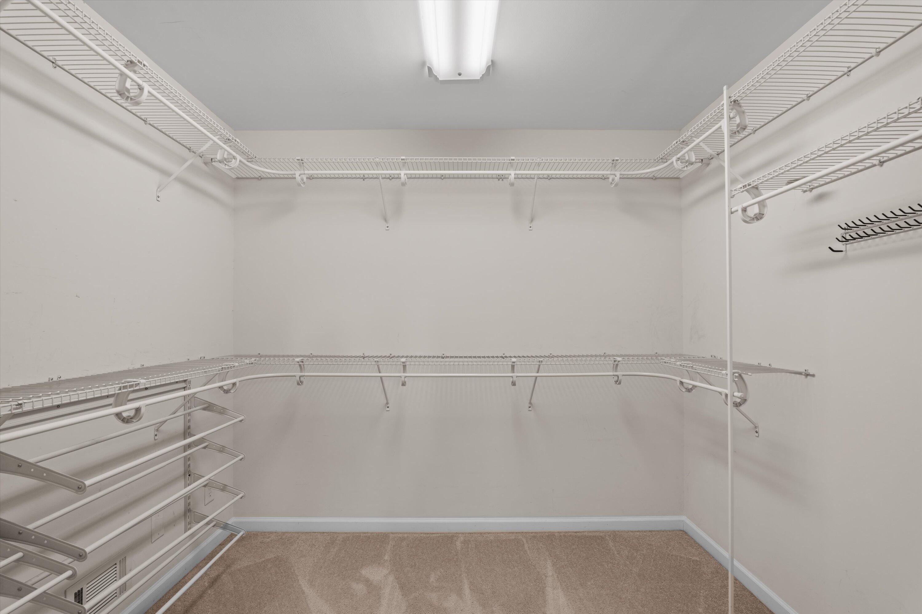 117 Ridgecrest Road Graniteville, SC 29829 - Photo 30 of 70 26-P1219191