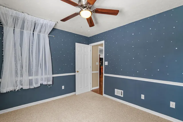 $415,000 | 117 Ridgecrest Road, Graniteville, SC 29829