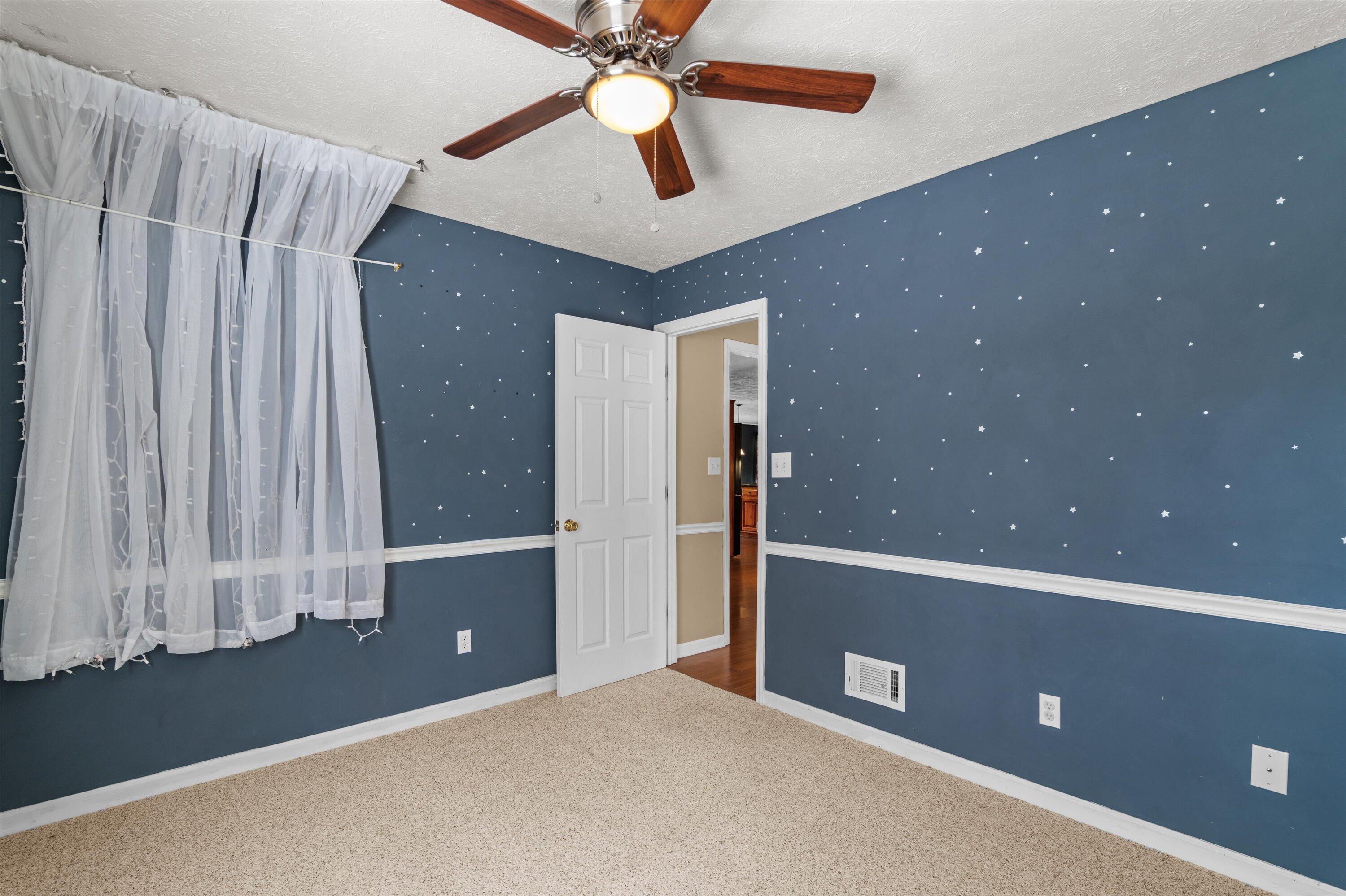 117 Ridgecrest Road Graniteville, SC 29829 - Photo 31 of 70 30-P1219212