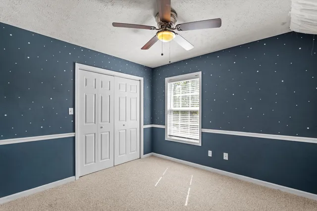 $415,000 | 117 Ridgecrest Road, Graniteville, SC 29829