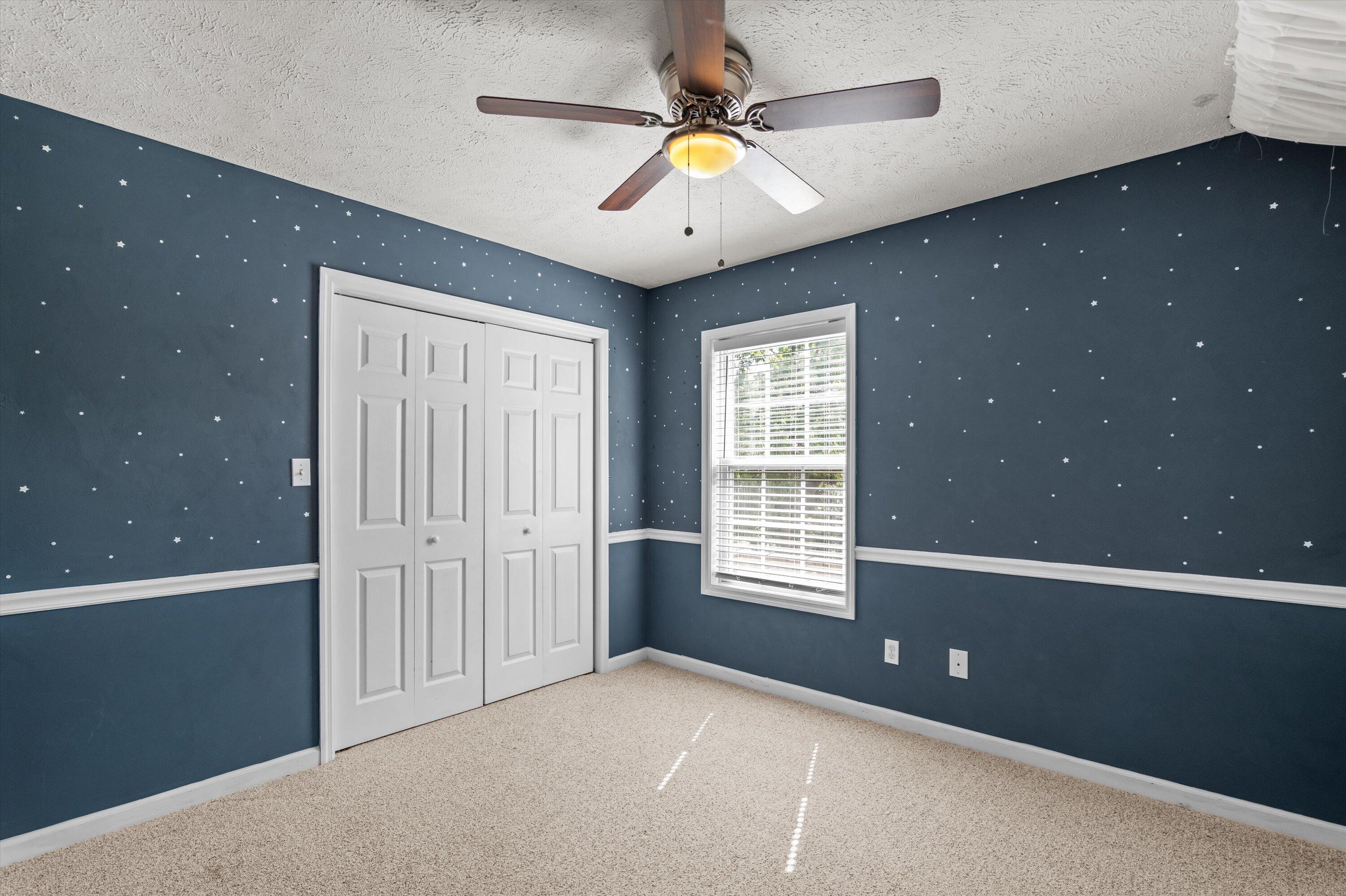 117 Ridgecrest Road Graniteville, SC 29829 - Photo 32 of 70 29-P1219208