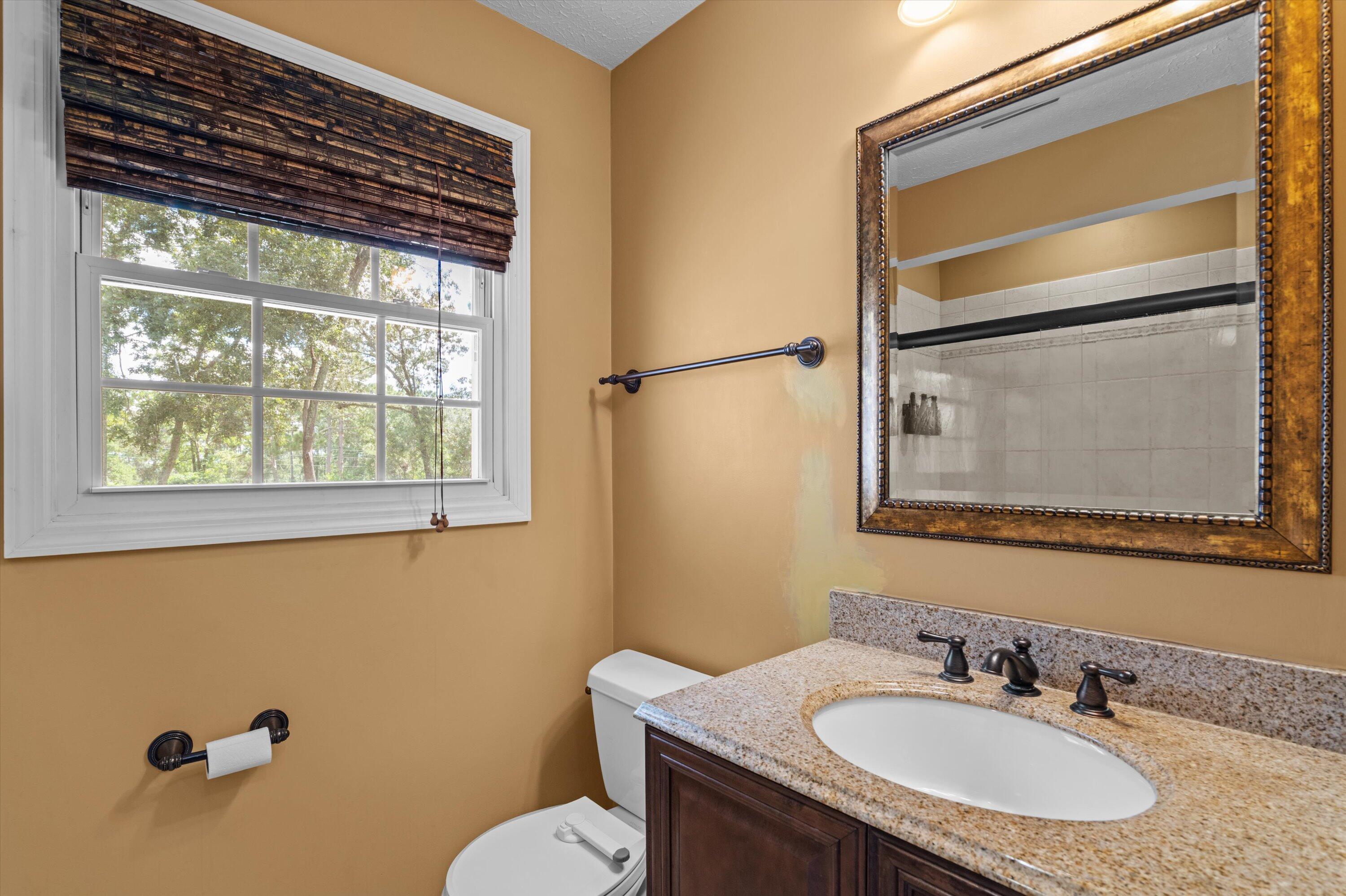 117 Ridgecrest Road Graniteville, SC 29829 - Photo 34 of 70 17-P1219146