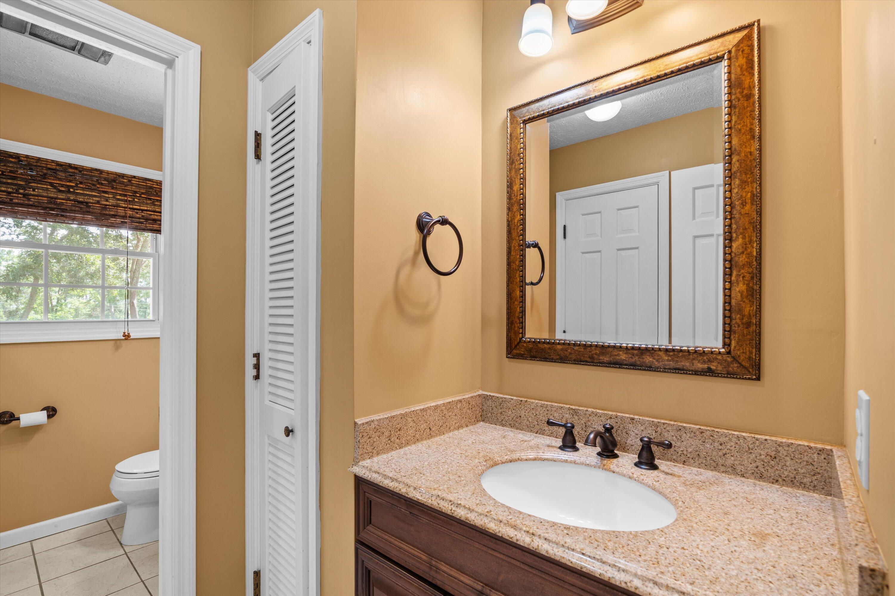 117 Ridgecrest Road Graniteville, SC 29829 - Photo 35 of 70 16-P1219139