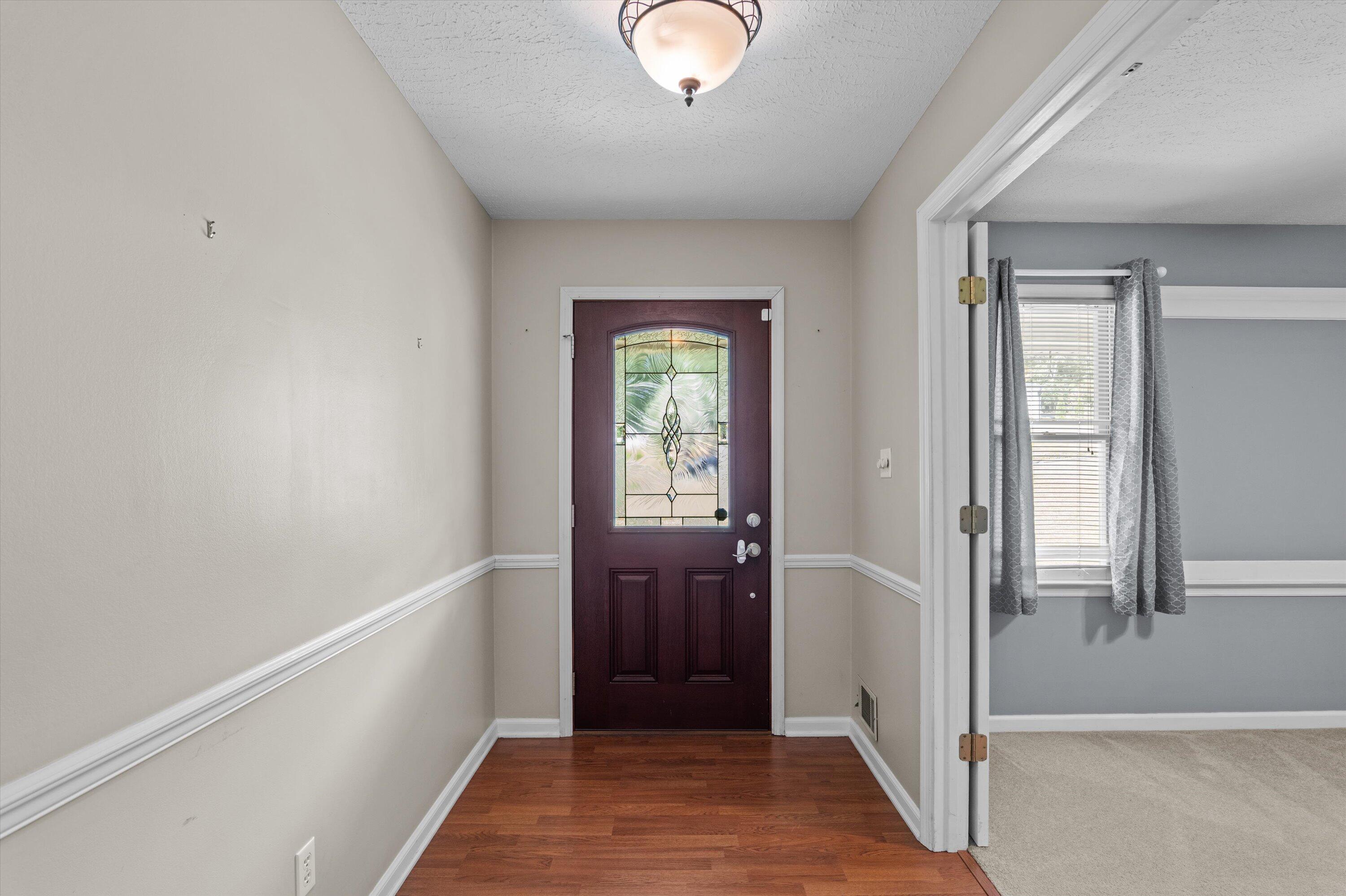 117 Ridgecrest Road Graniteville, SC 29829 - Photo 36 of 70 13-P1219125