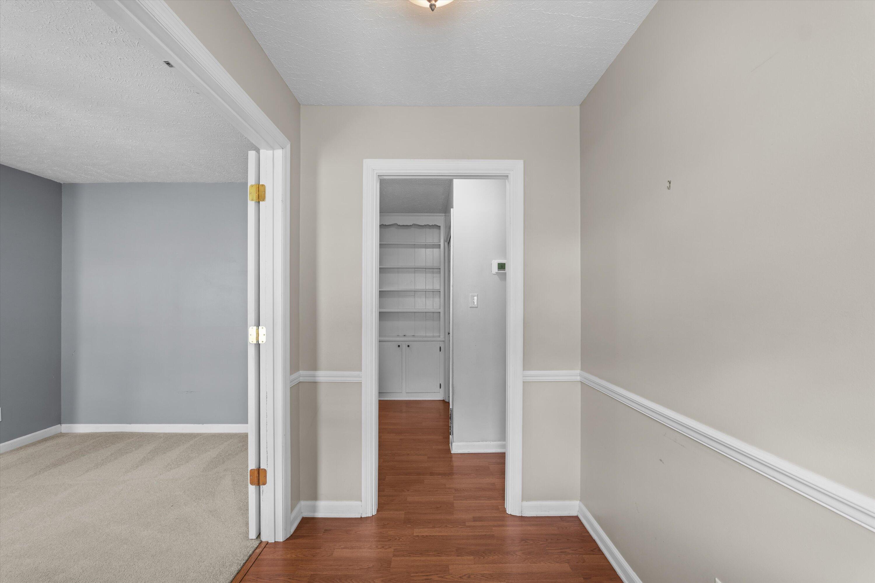 117 Ridgecrest Road Graniteville, SC 29829 - Photo 37 of 70 12-P1219118