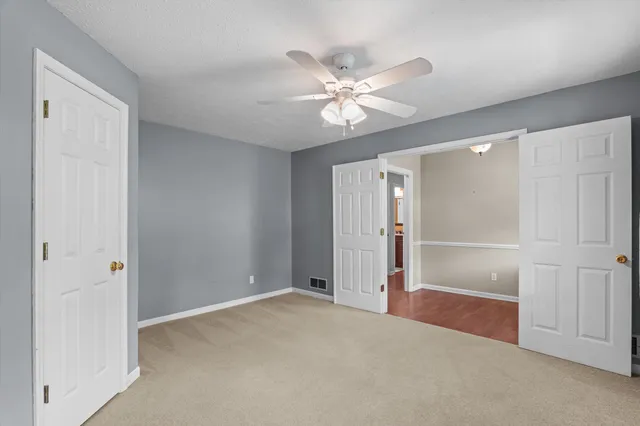 $415,000 | 117 Ridgecrest Road, Graniteville, SC 29829