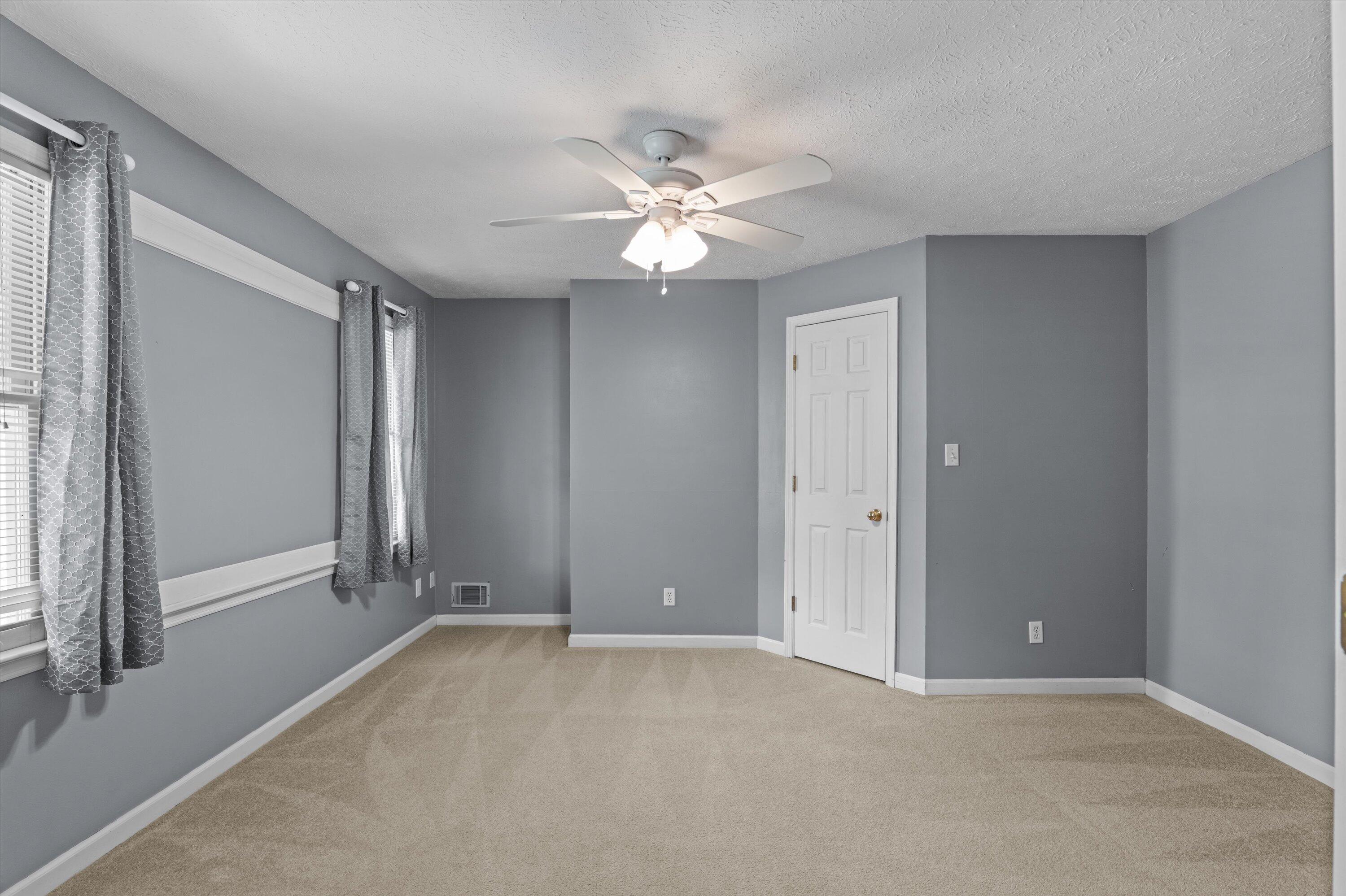 117 Ridgecrest Road Graniteville, SC 29829 - Photo 39 of 70 14-P1219129