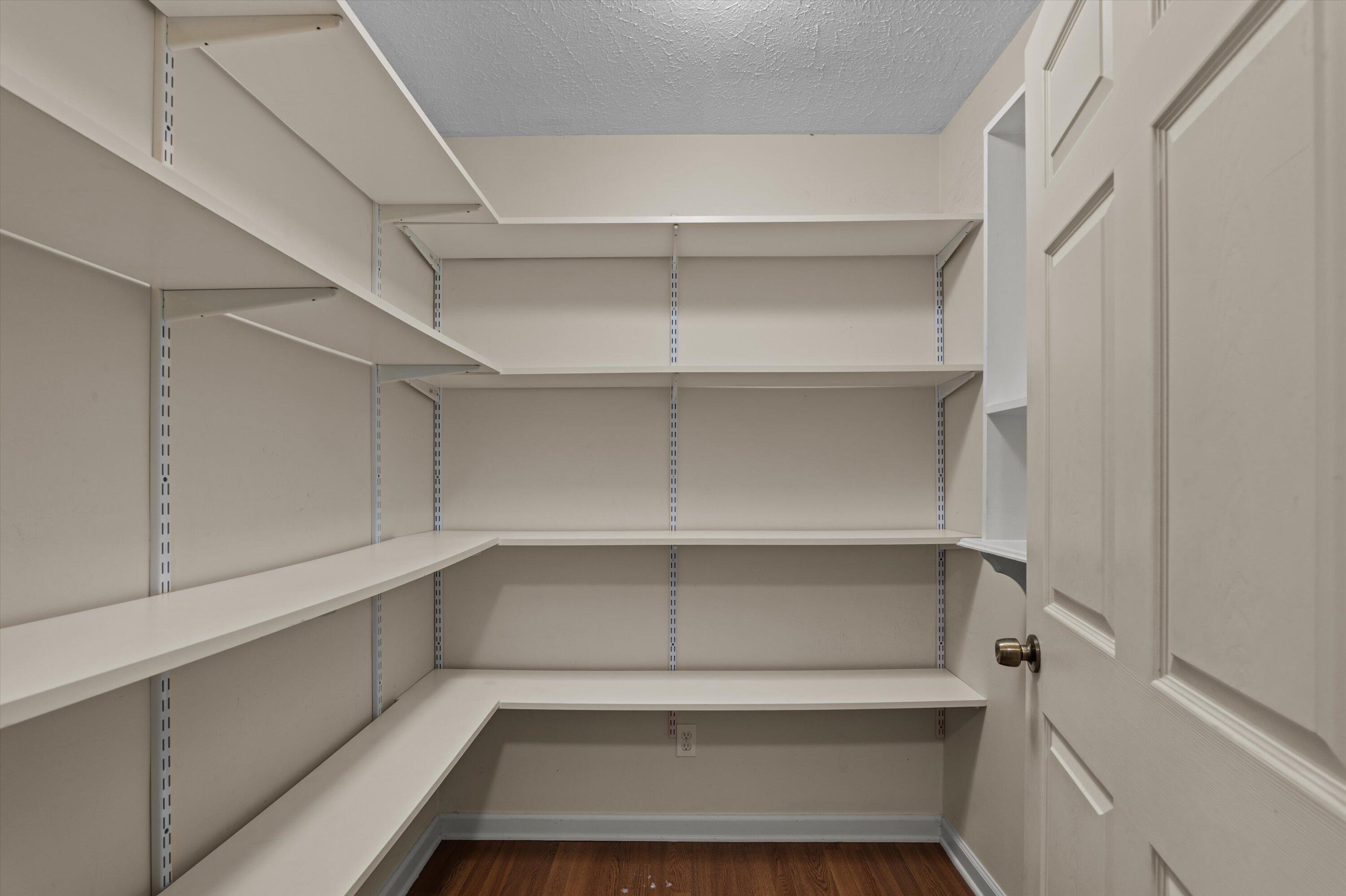 117 Ridgecrest Road Graniteville, SC 29829 - Photo 41 of 70 44-P1219290