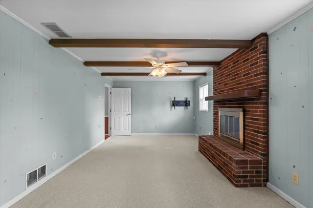 $415,000 | 117 Ridgecrest Road, Graniteville, SC 29829