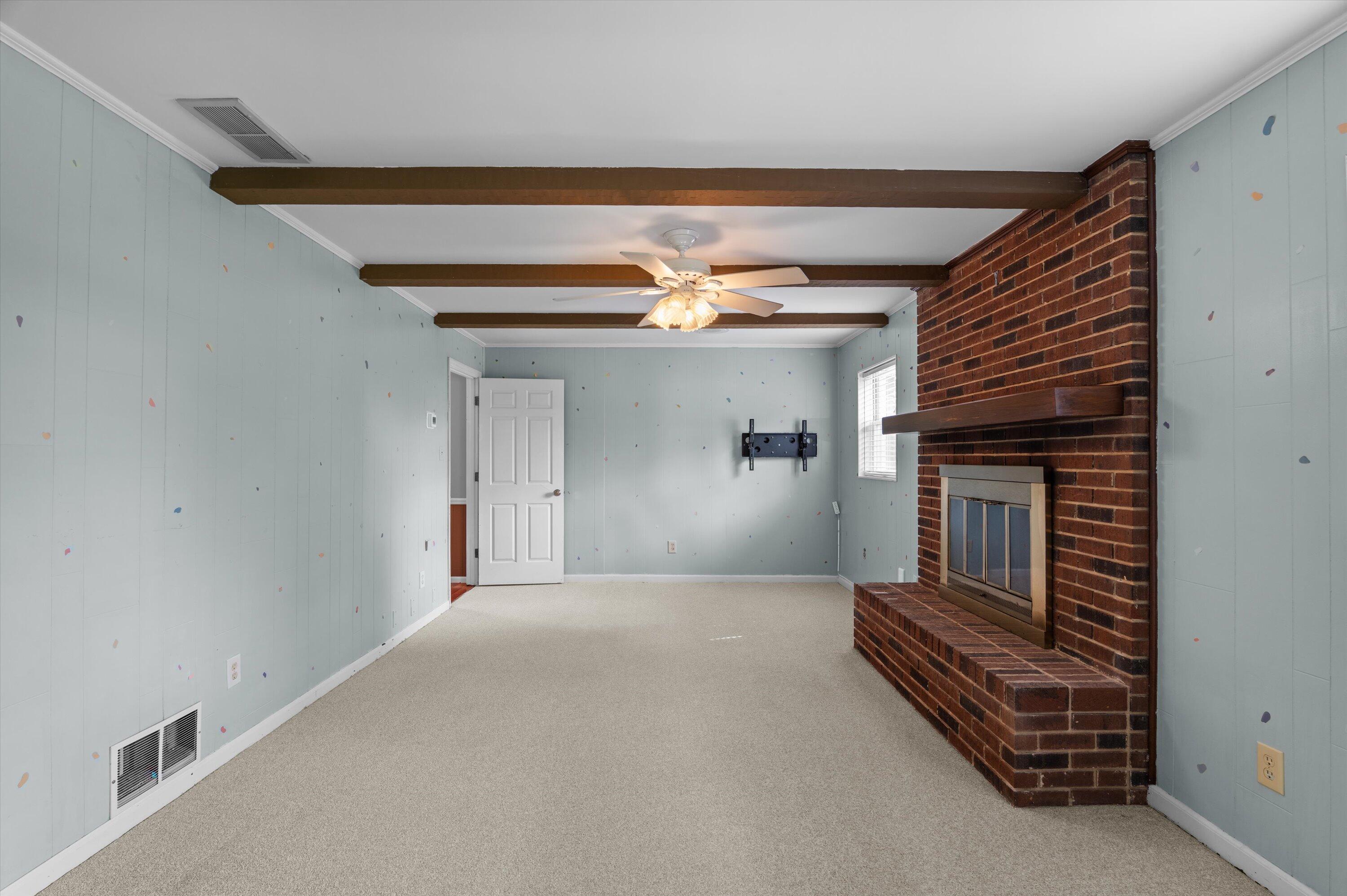 117 Ridgecrest Road Graniteville, SC 29829 - Photo 42 of 70 45-P1219300