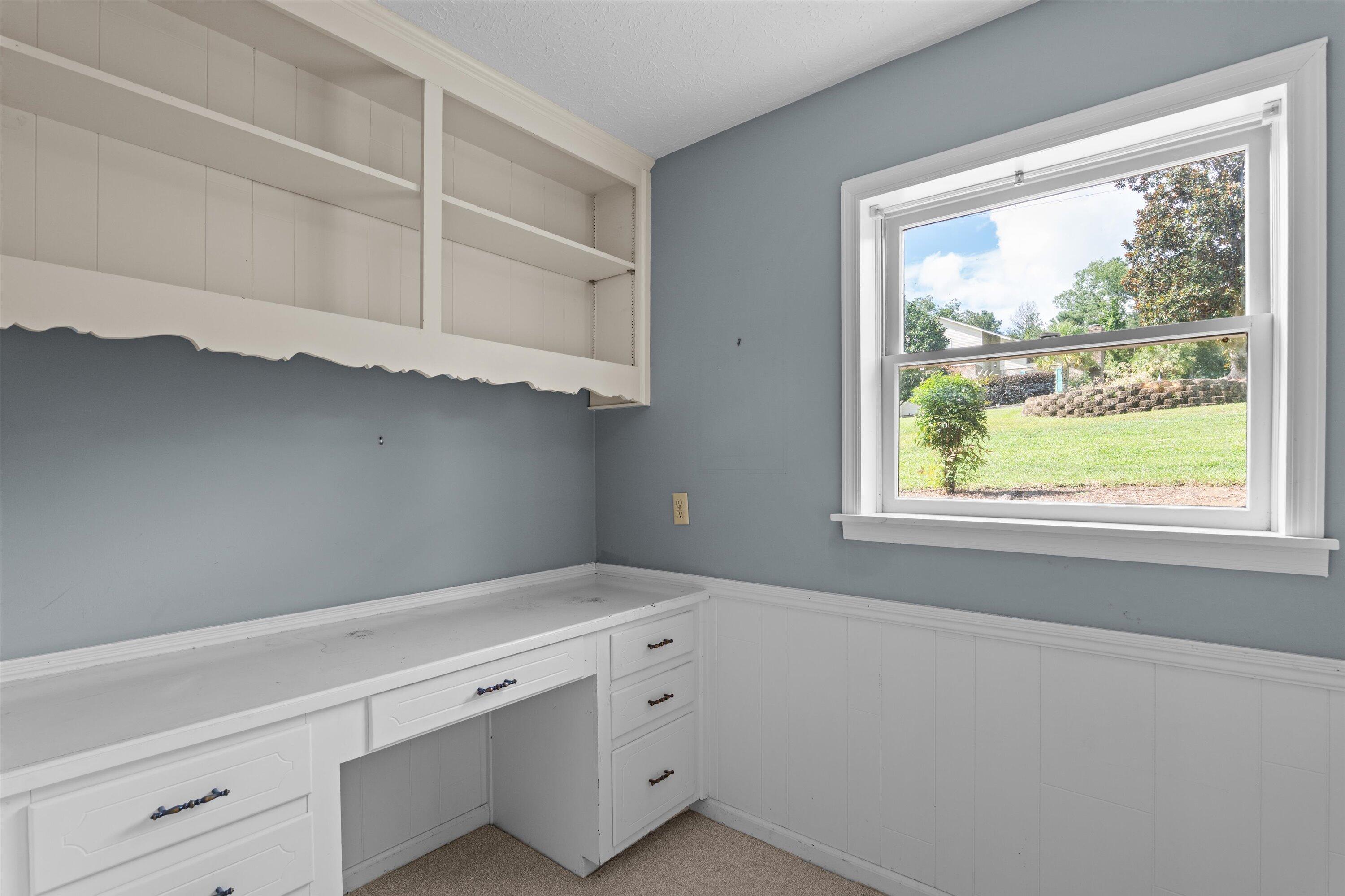 117 Ridgecrest Road Graniteville, SC 29829 - Photo 43 of 70 46-P1219307