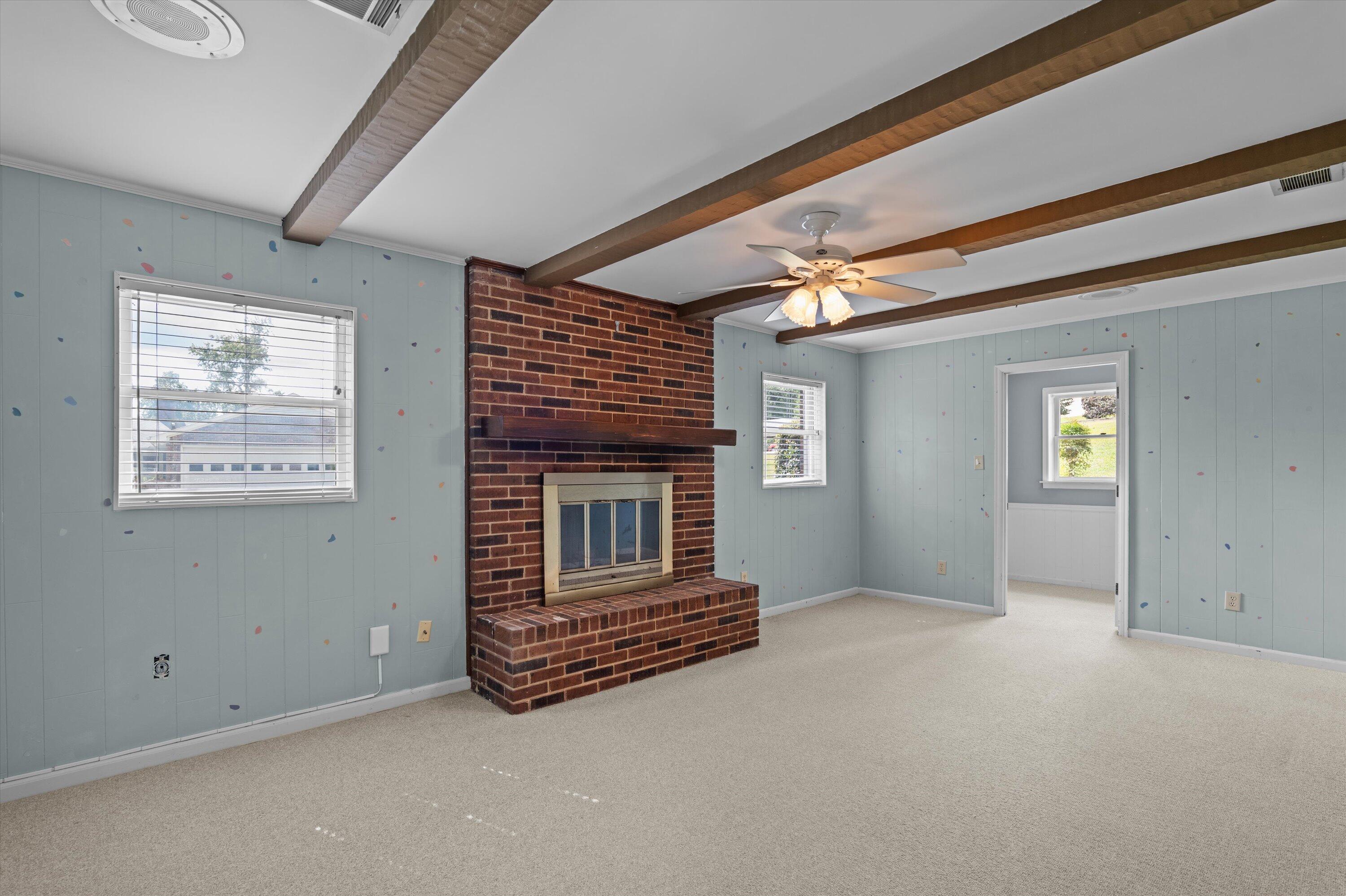 117 Ridgecrest Road Graniteville, SC 29829 - Photo 44 of 70 47-P1219313