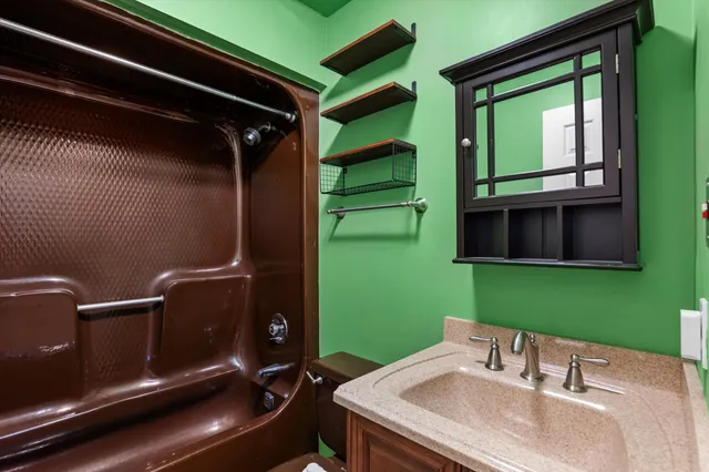 $415,000 | 117 Ridgecrest Road, Graniteville, SC 29829