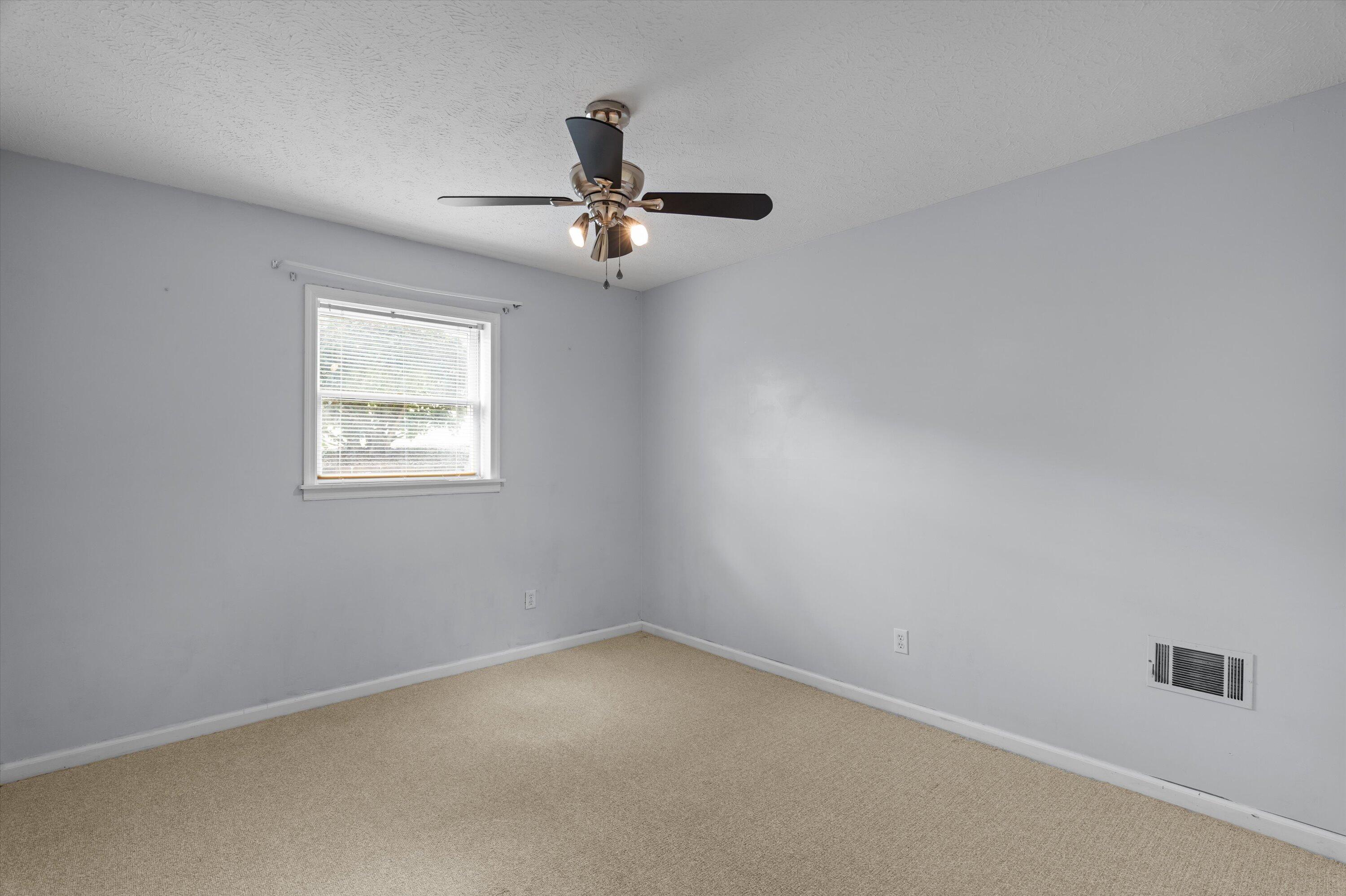 117 Ridgecrest Road Graniteville, SC 29829 - Photo 46 of 70 49-P1219322