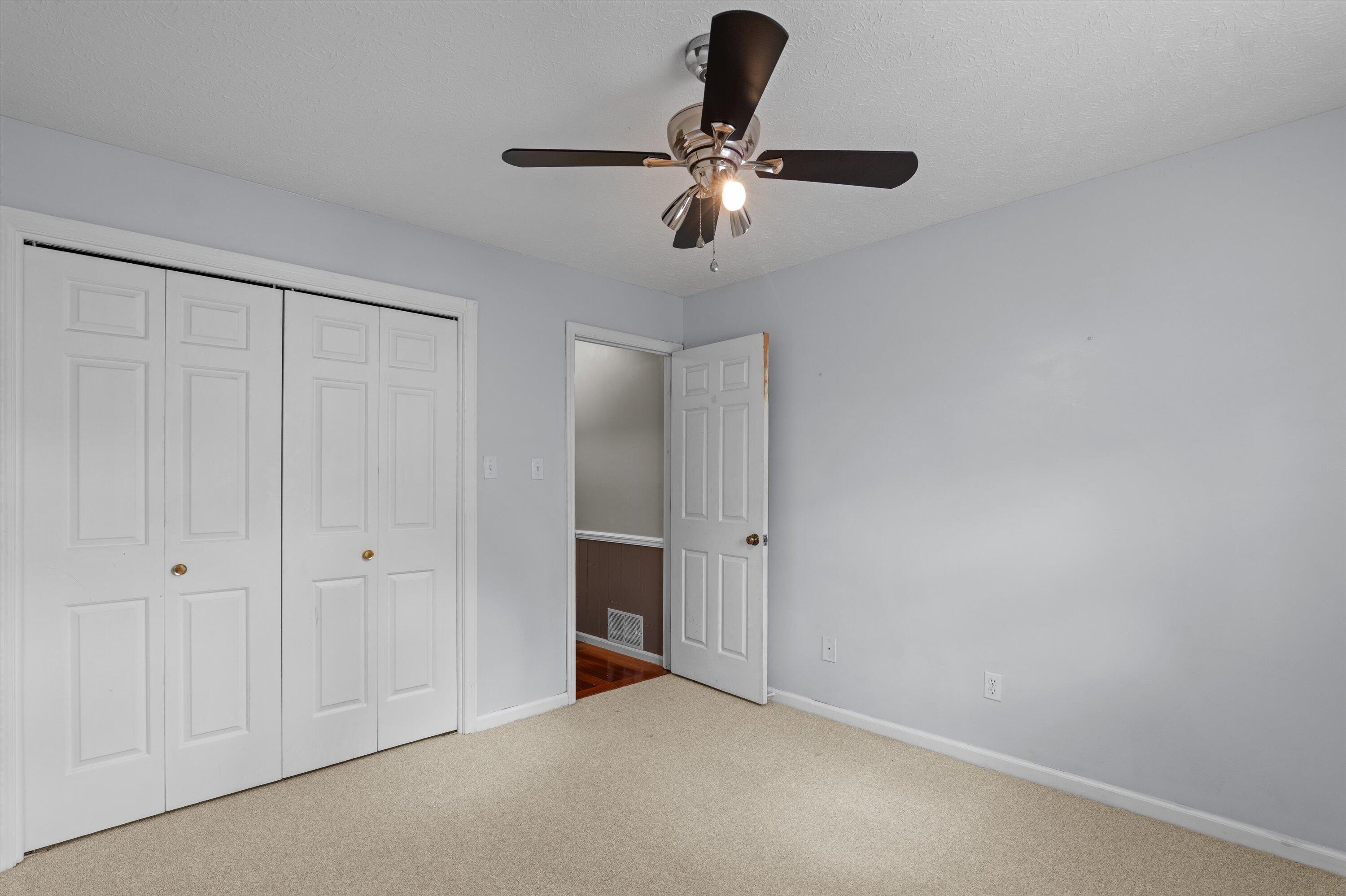 117 Ridgecrest Road Graniteville, SC 29829 - Photo 47 of 70 50-P1219328