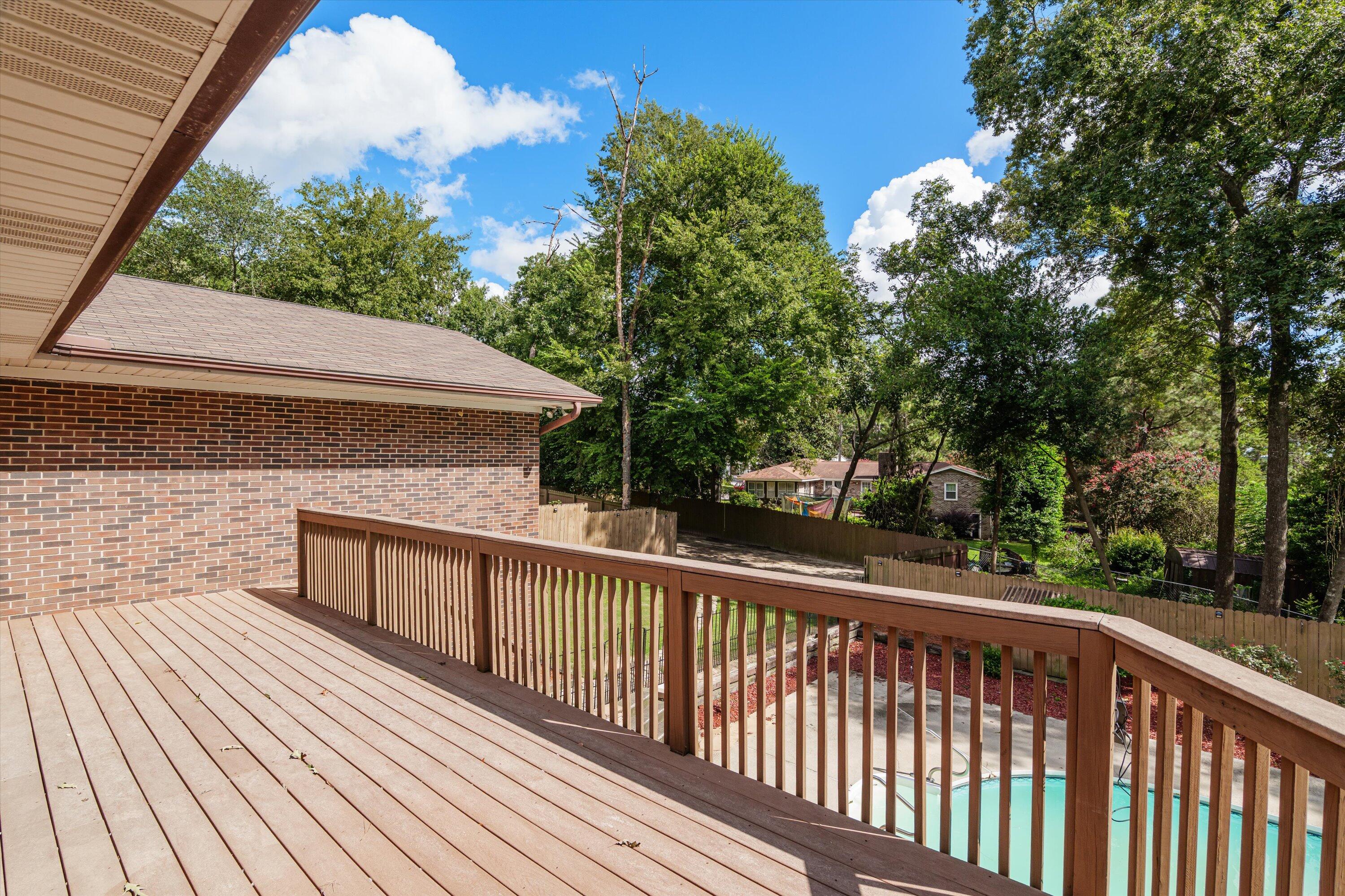 117 Ridgecrest Road Graniteville, SC 29829 - Photo 48 of 70 51-P1219331