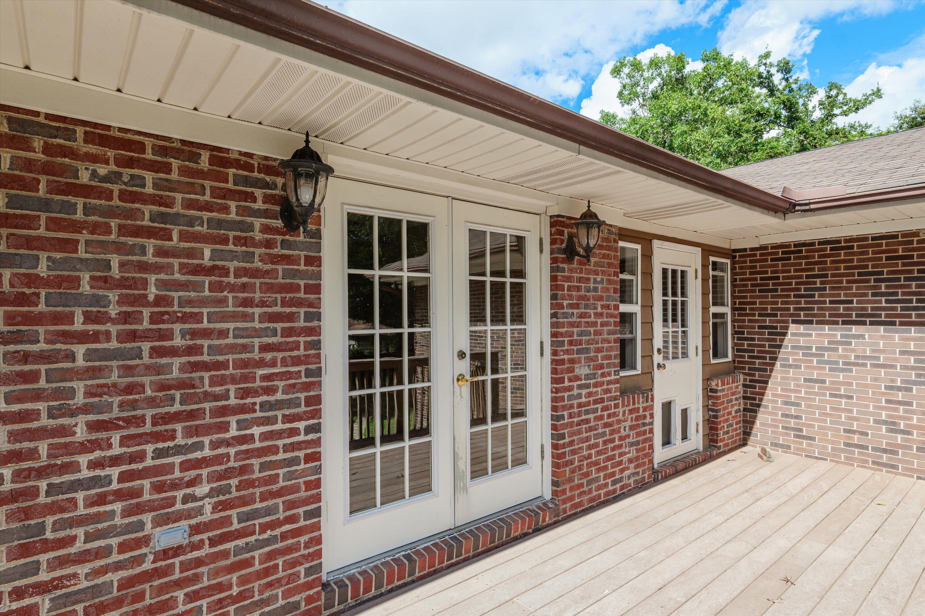 117 Ridgecrest Road Graniteville, SC 29829 - Photo 49 of 70 52-P1219332