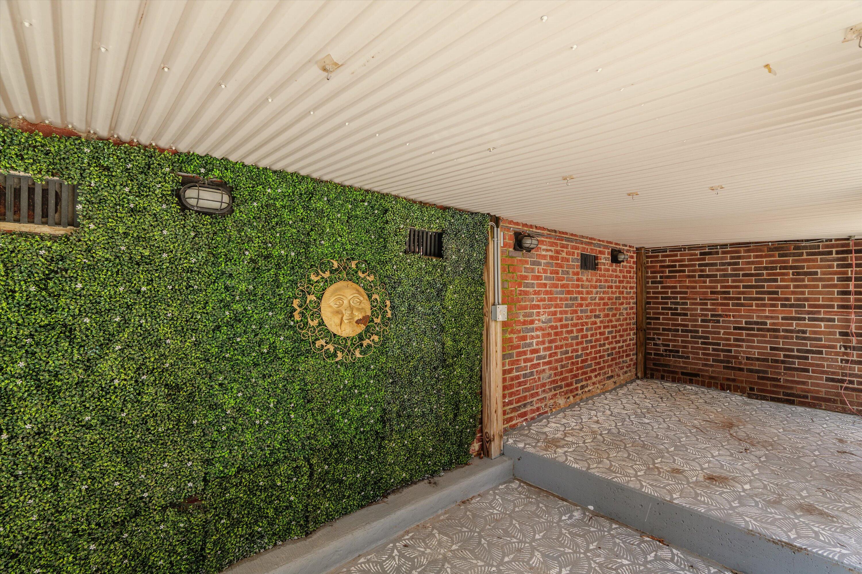 117 Ridgecrest Road Graniteville, SC 29829 - Photo 56 of 70 59-P1219348