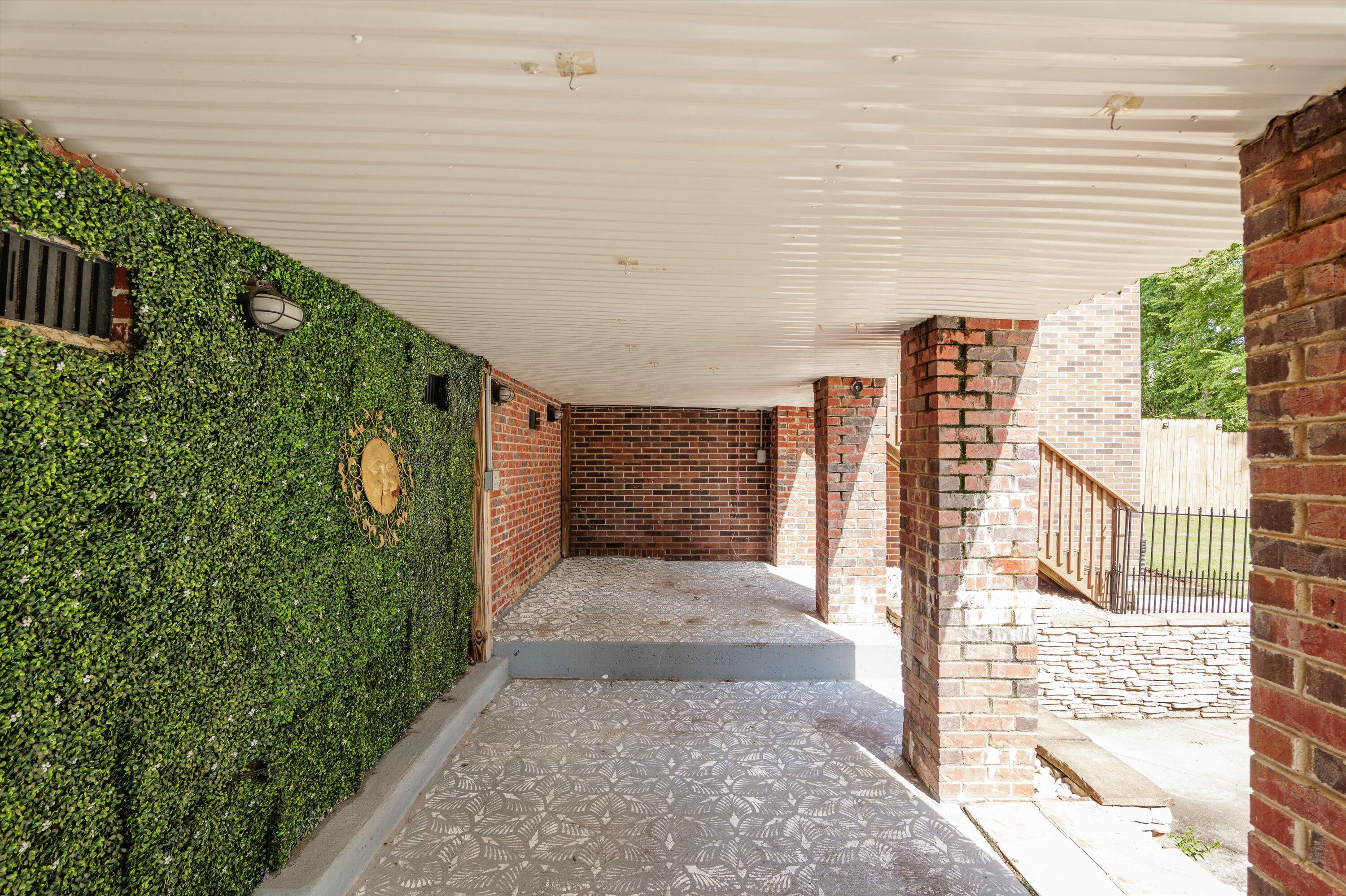 117 Ridgecrest Road Graniteville, SC 29829 - Photo 57 of 70 60-P1219353