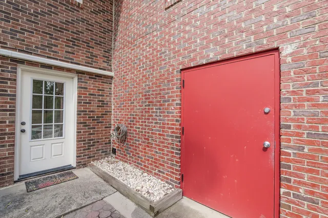 $415,000 | 117 Ridgecrest Road, Graniteville, SC 29829