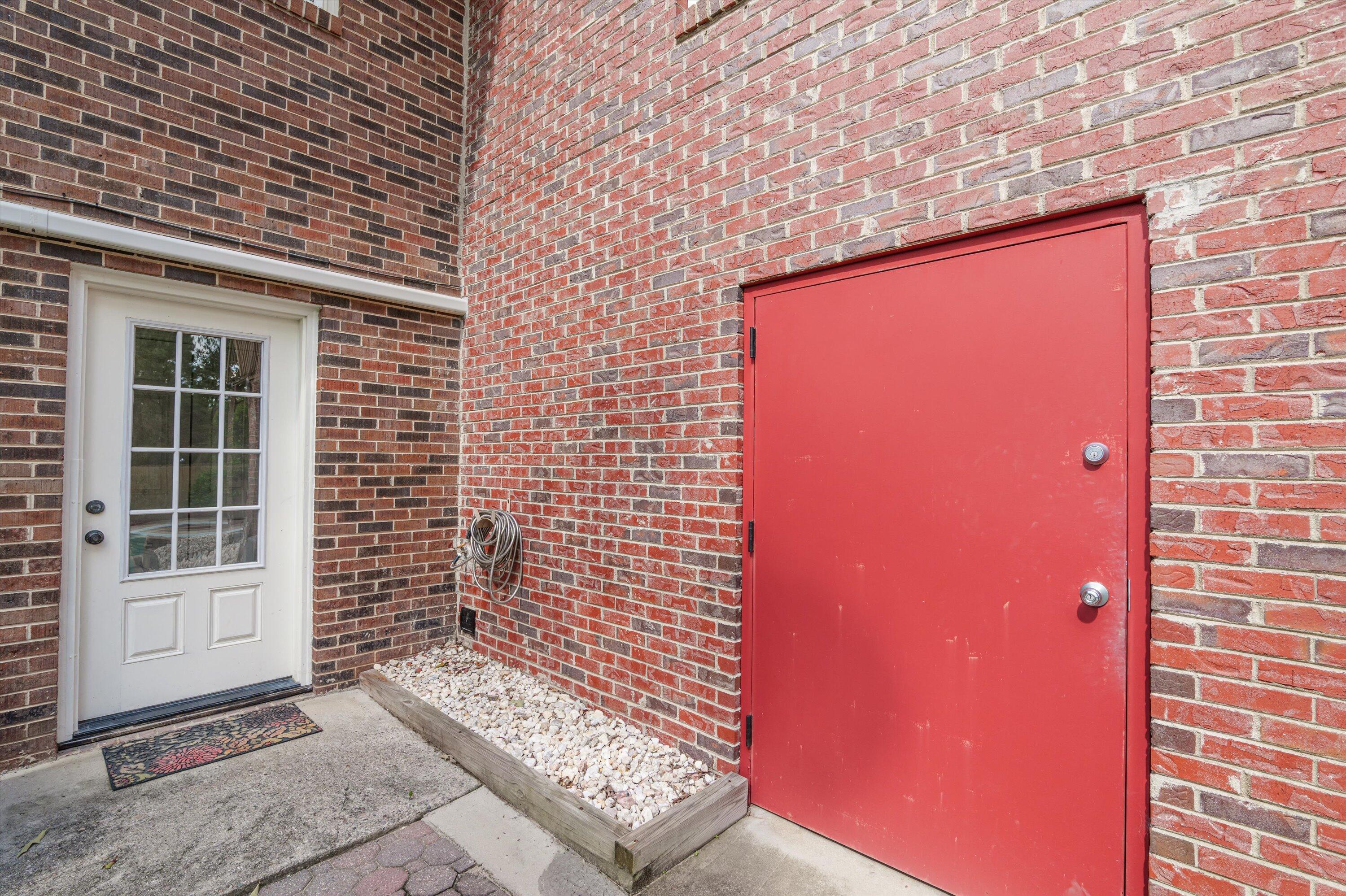 117 Ridgecrest Road Graniteville, SC 29829 - Photo 58 of 70 61-P1219359