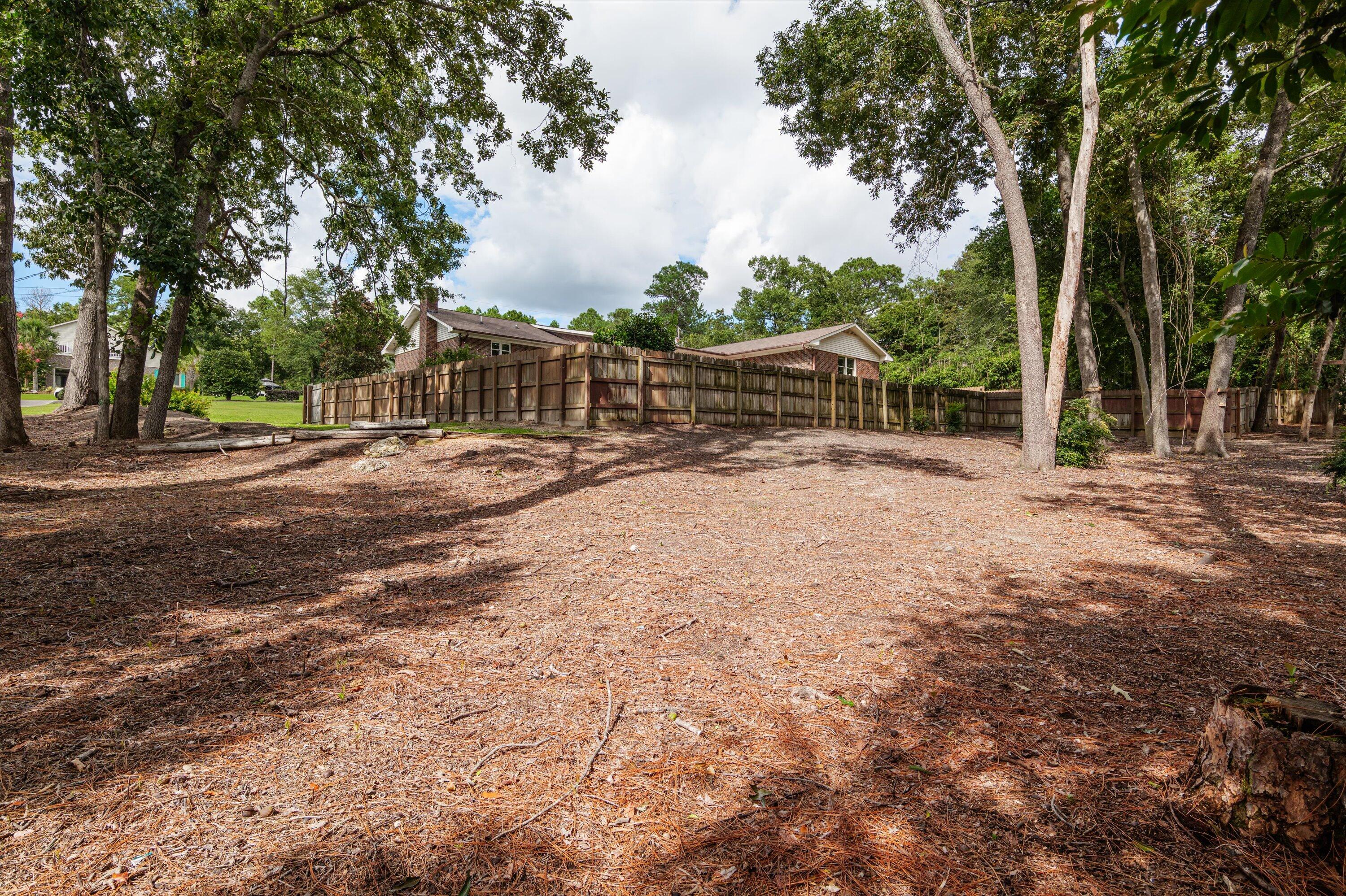 117 Ridgecrest Road Graniteville, SC 29829 - Photo 59 of 70 76-P1219374