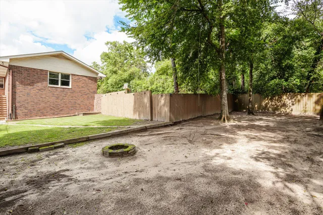 $415,000 | 117 Ridgecrest Road, Graniteville, SC 29829