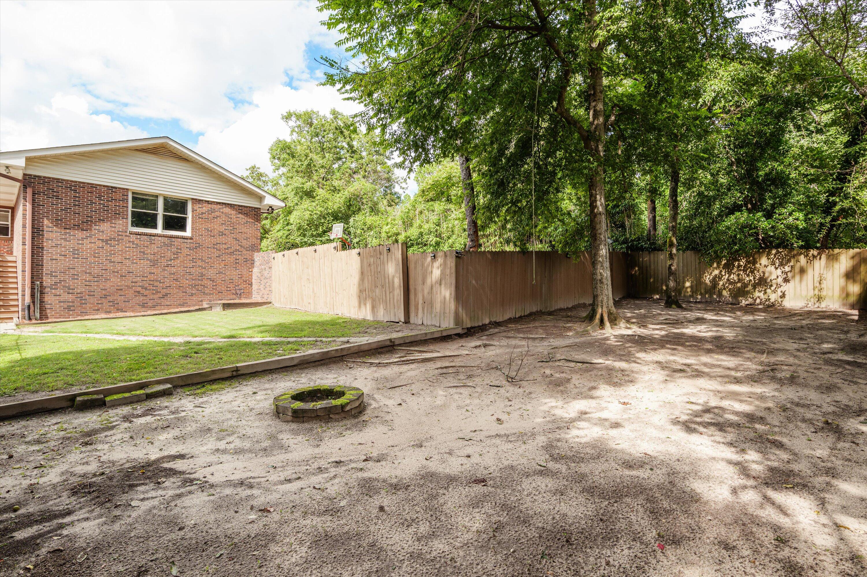 117 Ridgecrest Road Graniteville, SC 29829 - Photo 60 of 70 73-P1219371