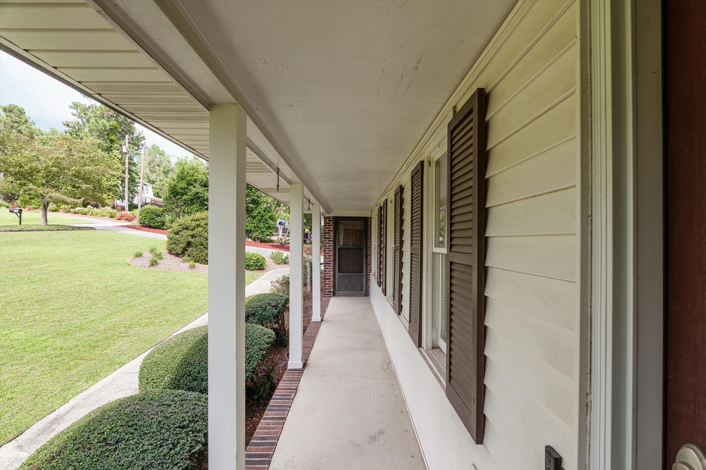 117 Ridgecrest Road Graniteville, SC 29829 - Photo 6 of 70 10-P1219377