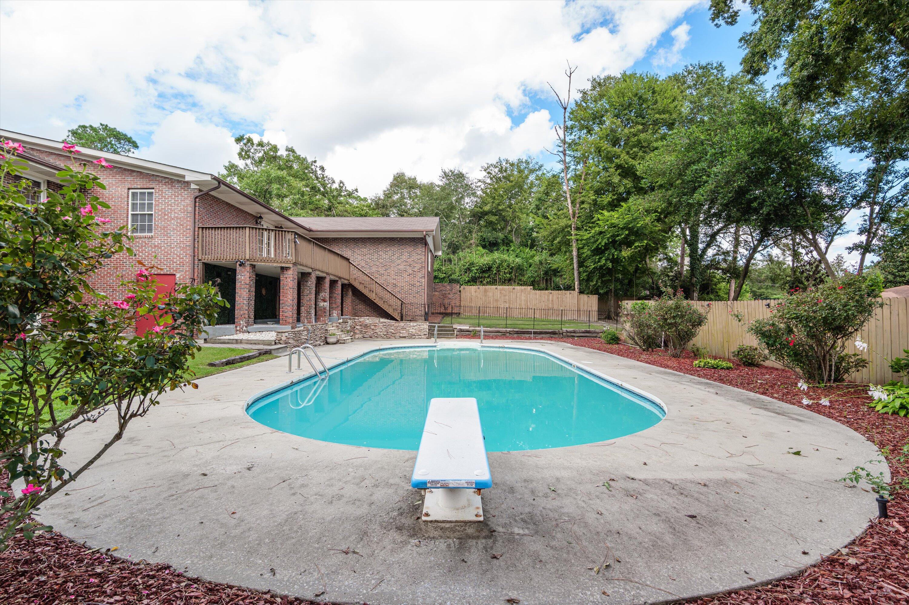 117 Ridgecrest Road Graniteville, SC 29829 - Photo 61 of 70 63-P1219361