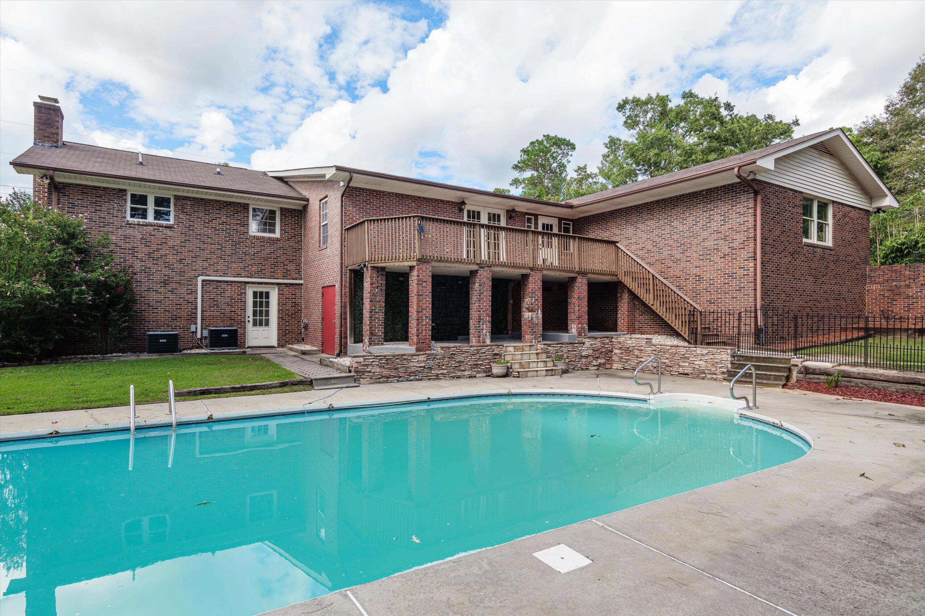 117 Ridgecrest Road Graniteville, SC 29829 - Photo 62 of 70 65-P1219363
